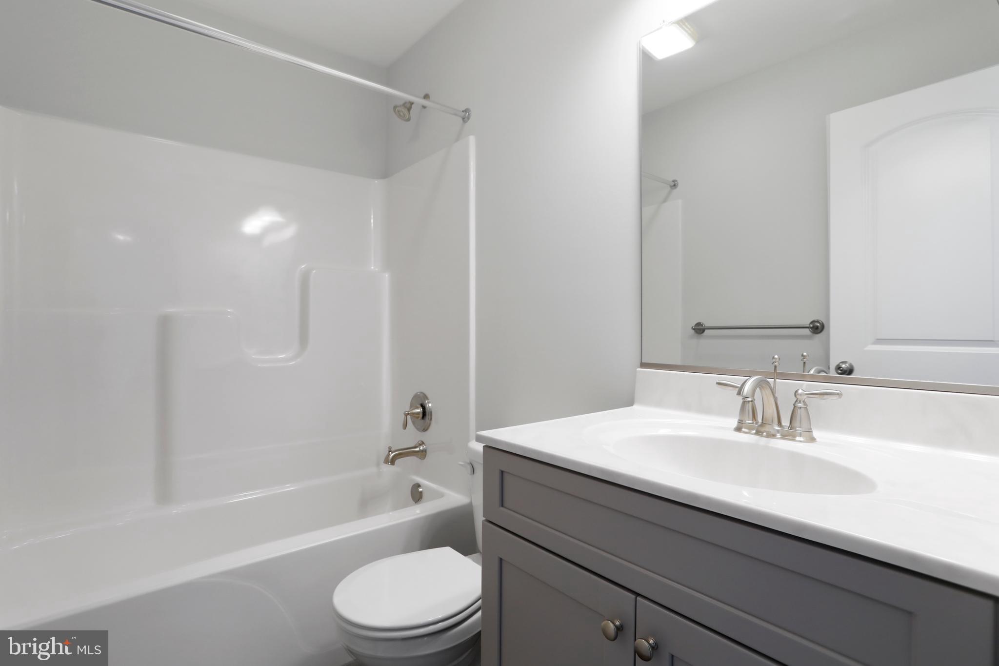 Lot 37 Larimar Lane