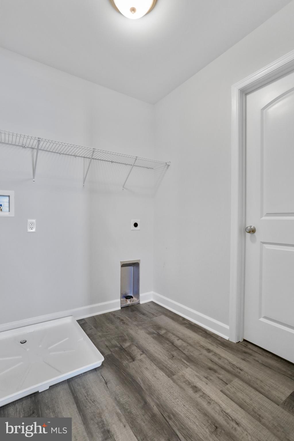 Lot 37 Larimar Lane