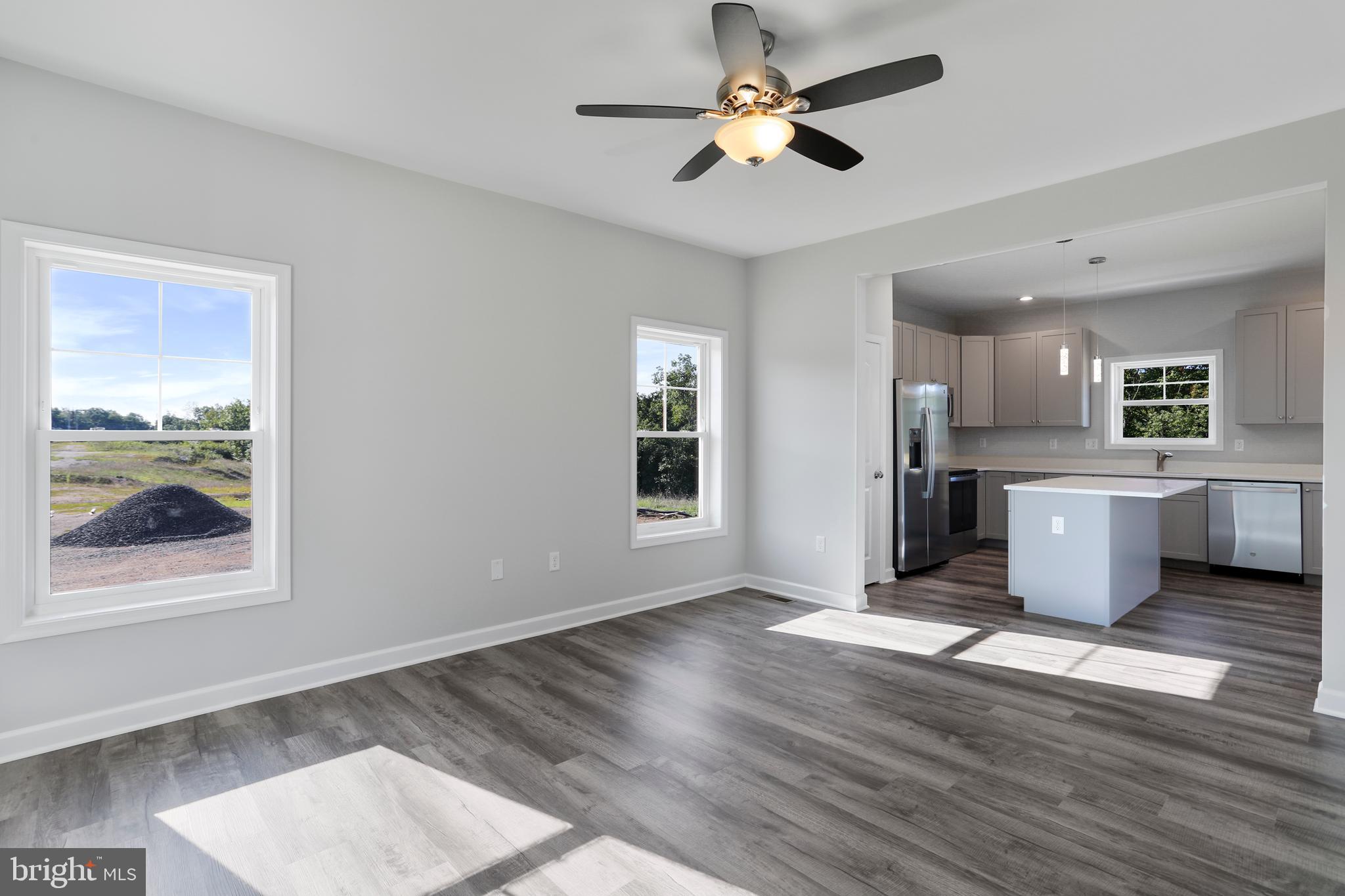 Lot 37 Larimar Lane