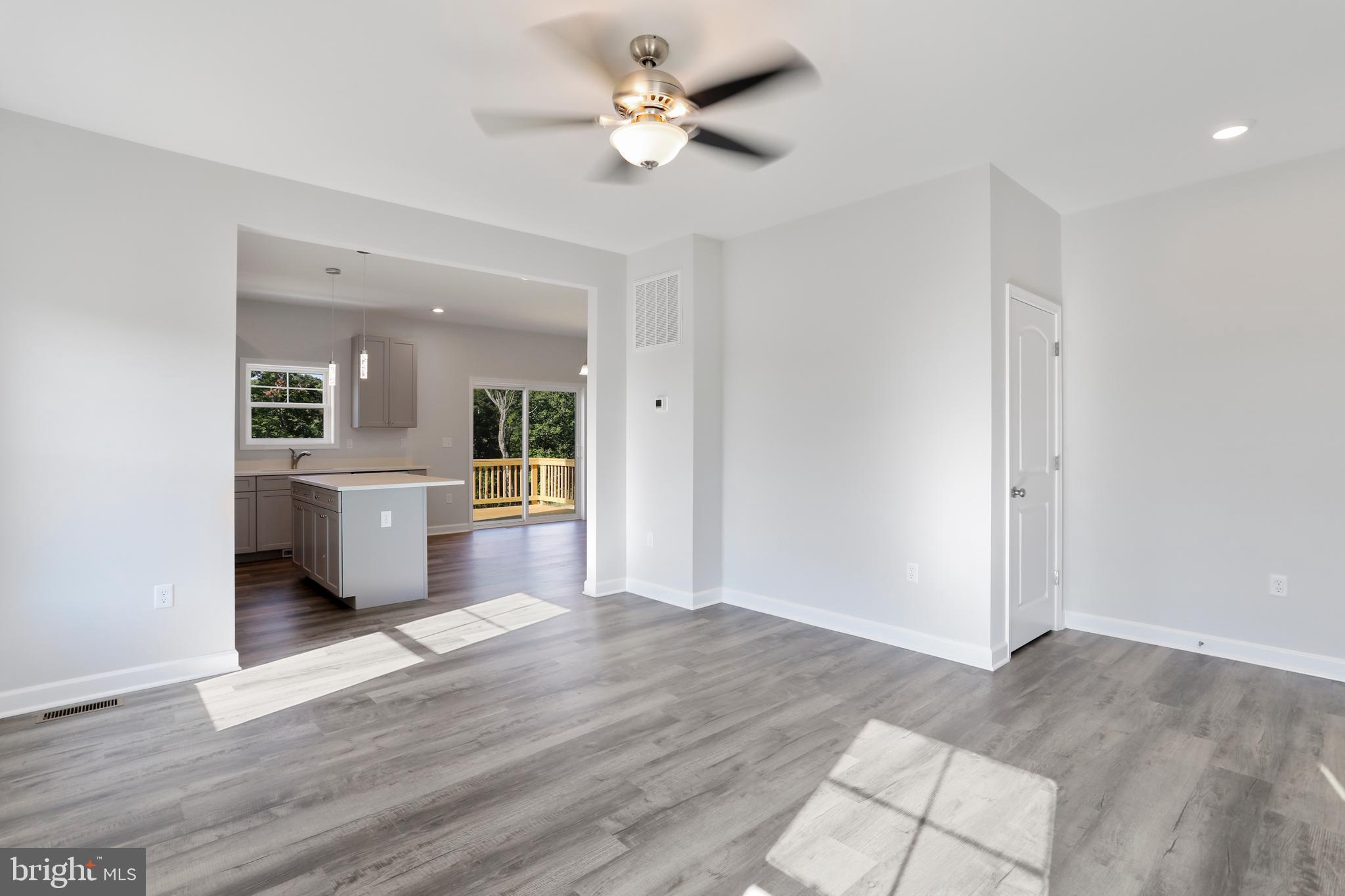 Lot 37 Larimar Lane