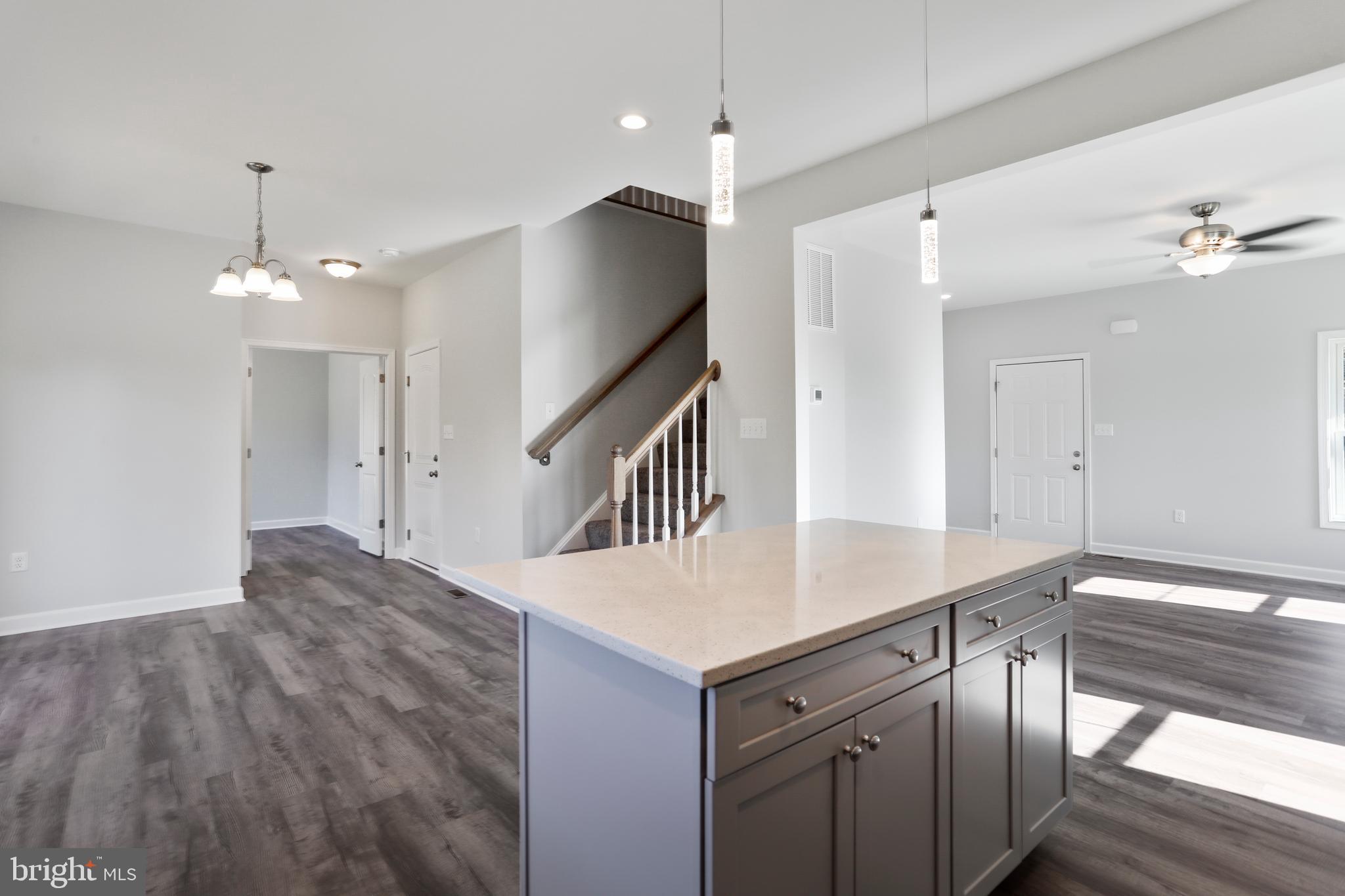 Lot 37 Larimar Lane