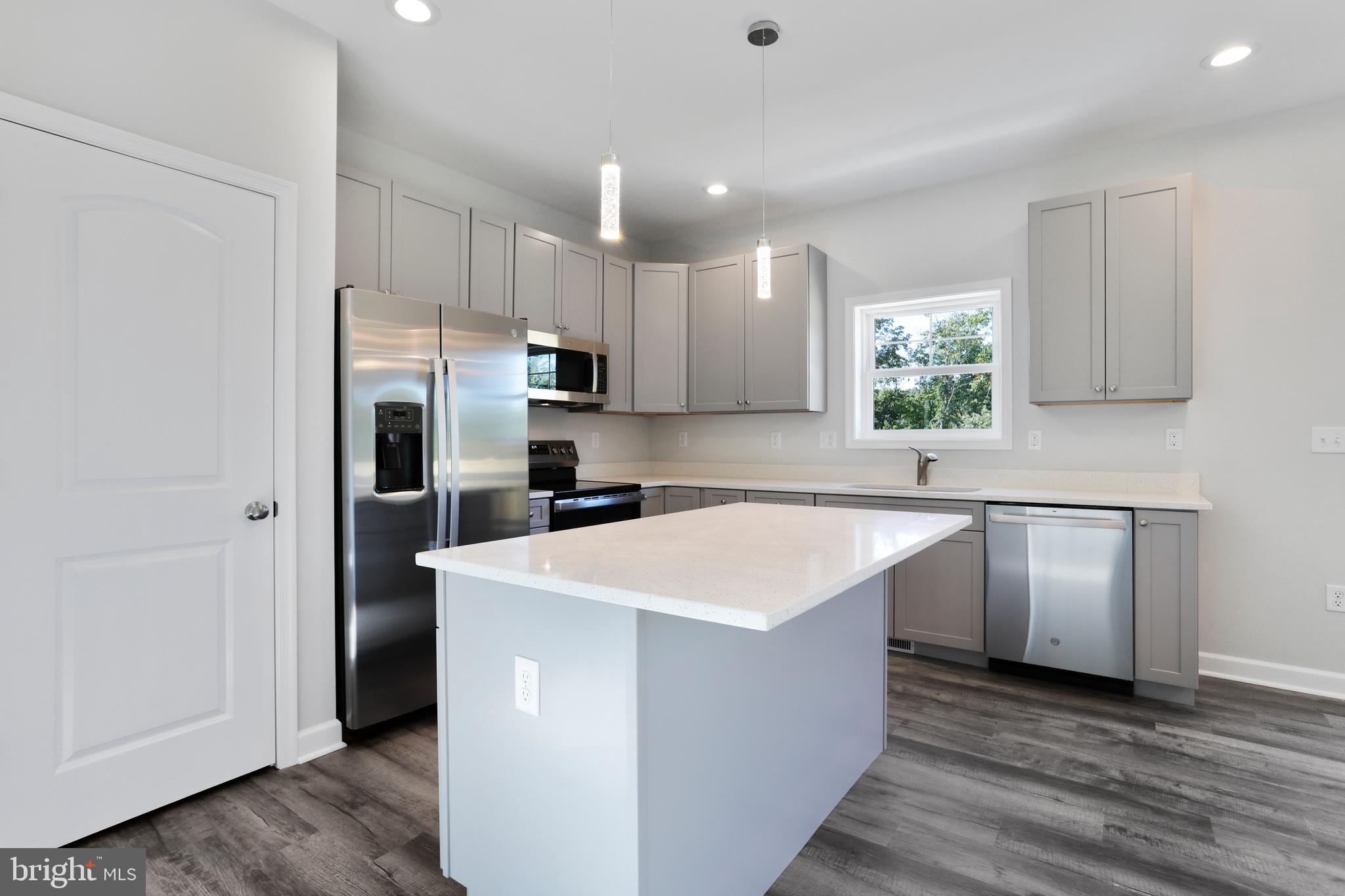 Lot 37 Larimar Lane