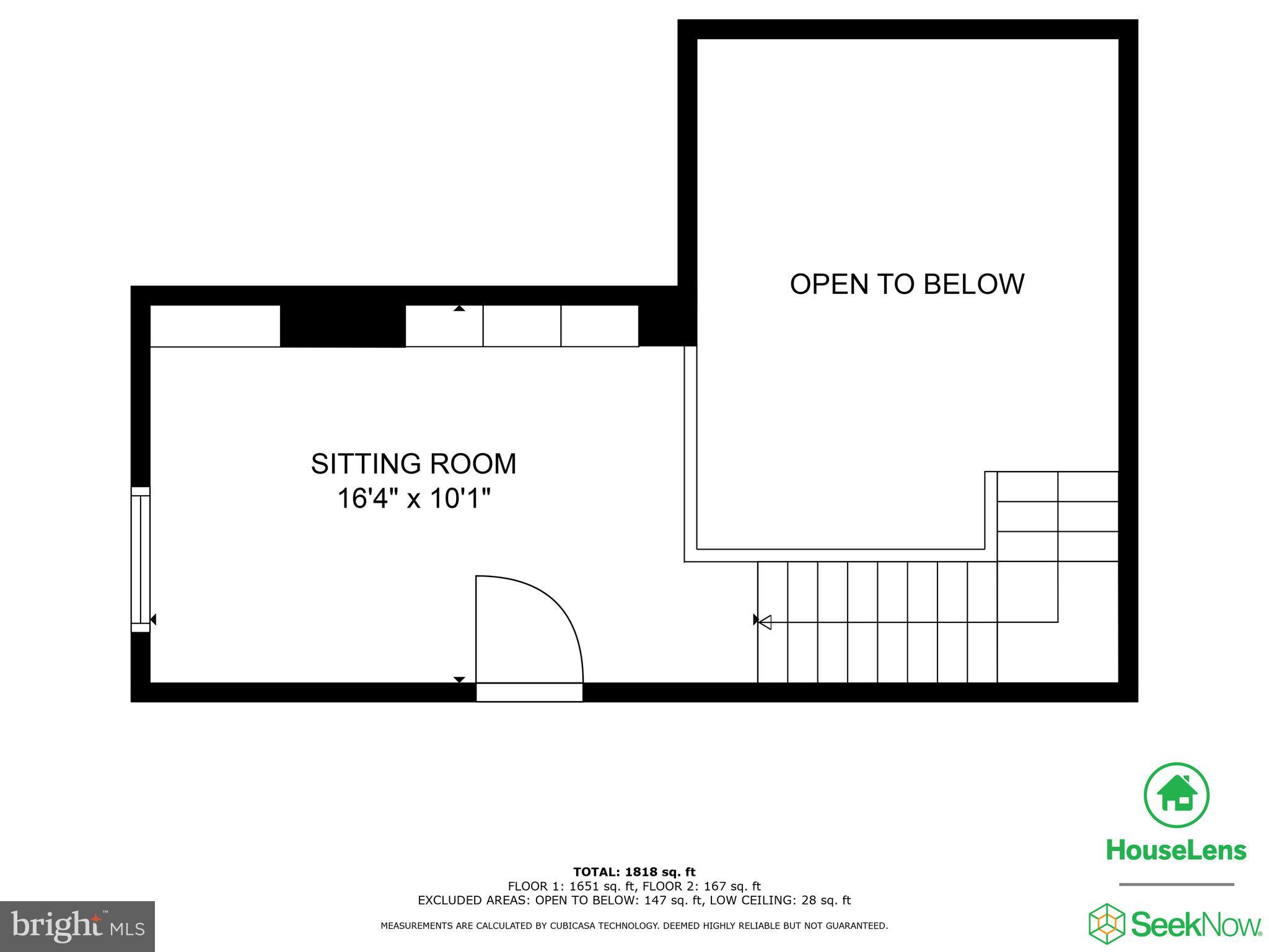 806 Mulberry Dr