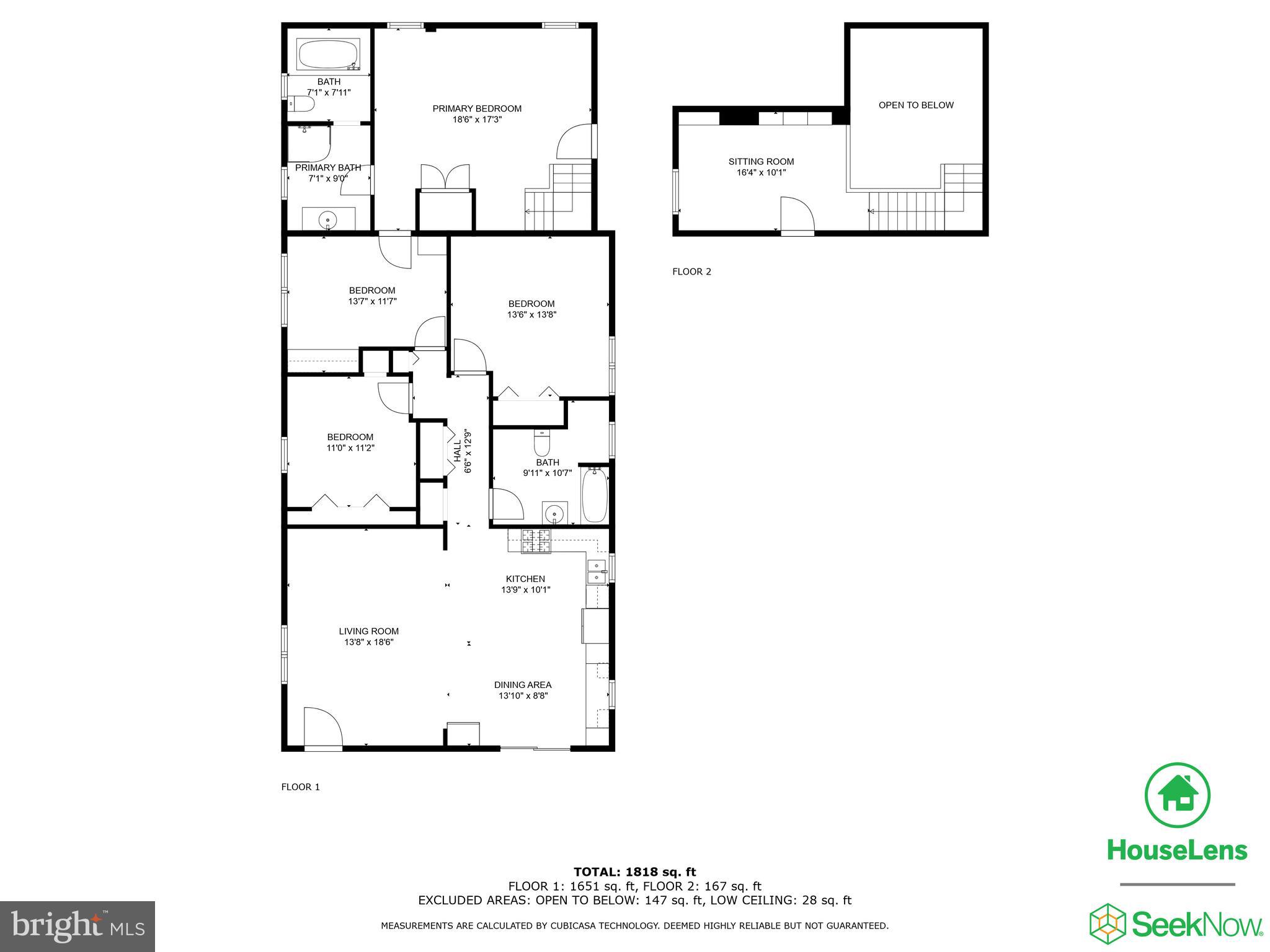 806 Mulberry Dr