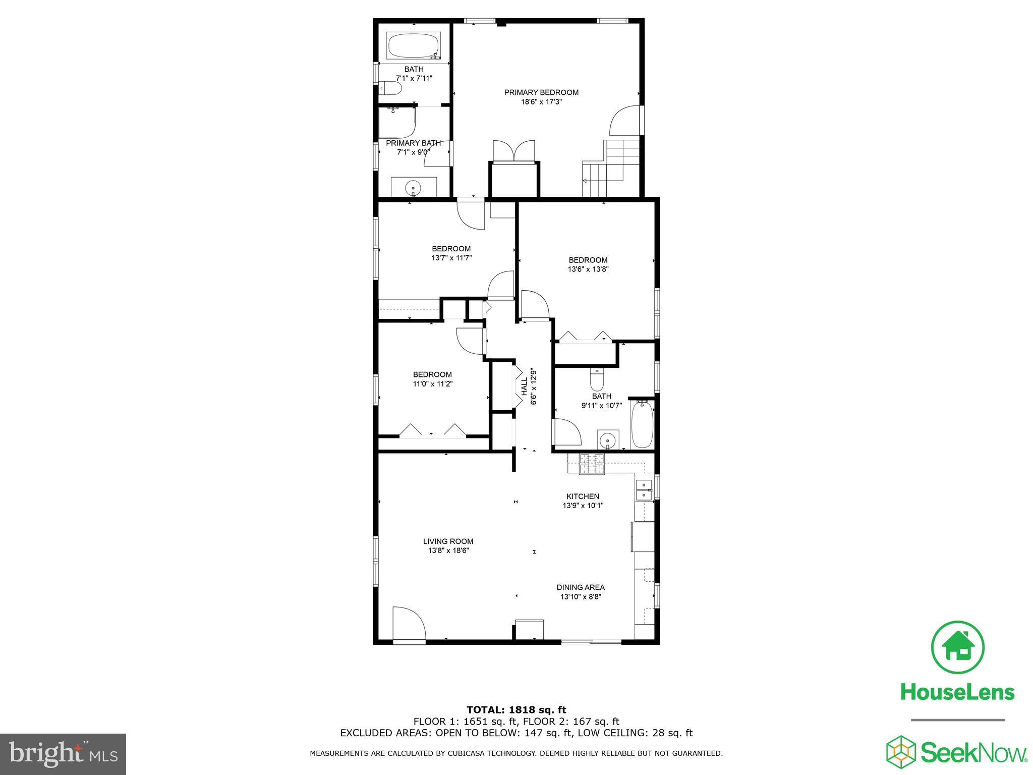 806 Mulberry Dr