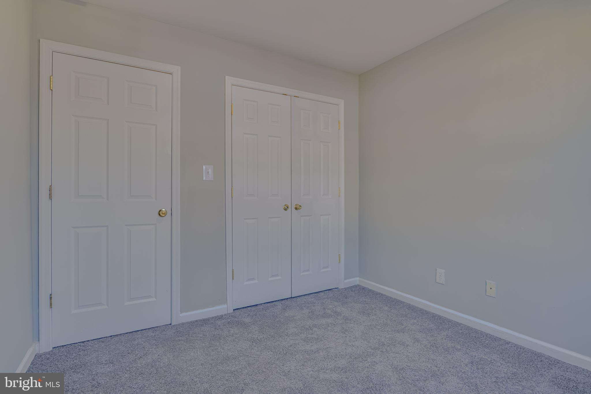 33 Sanford Dr