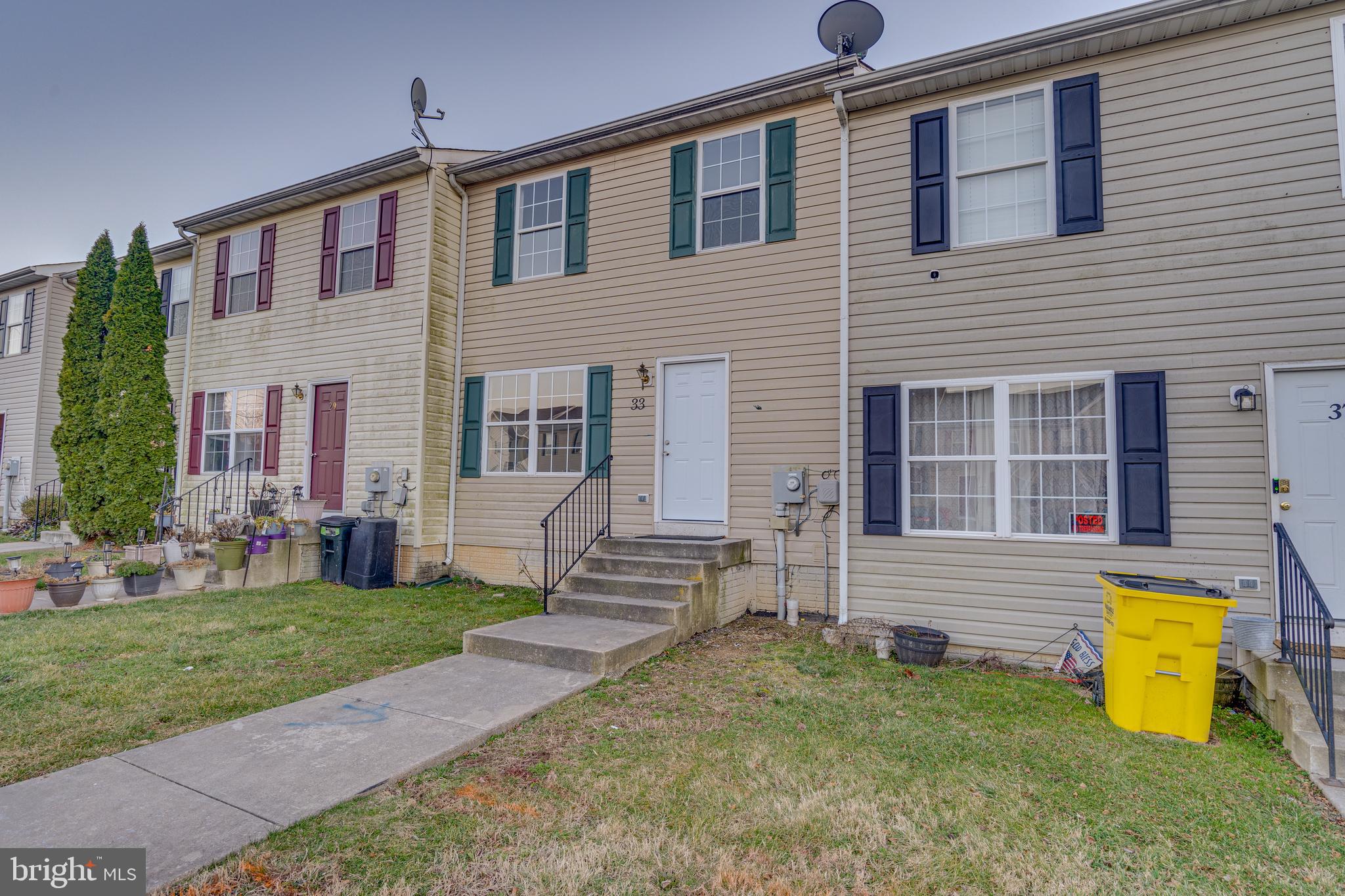 33 Sanford Dr