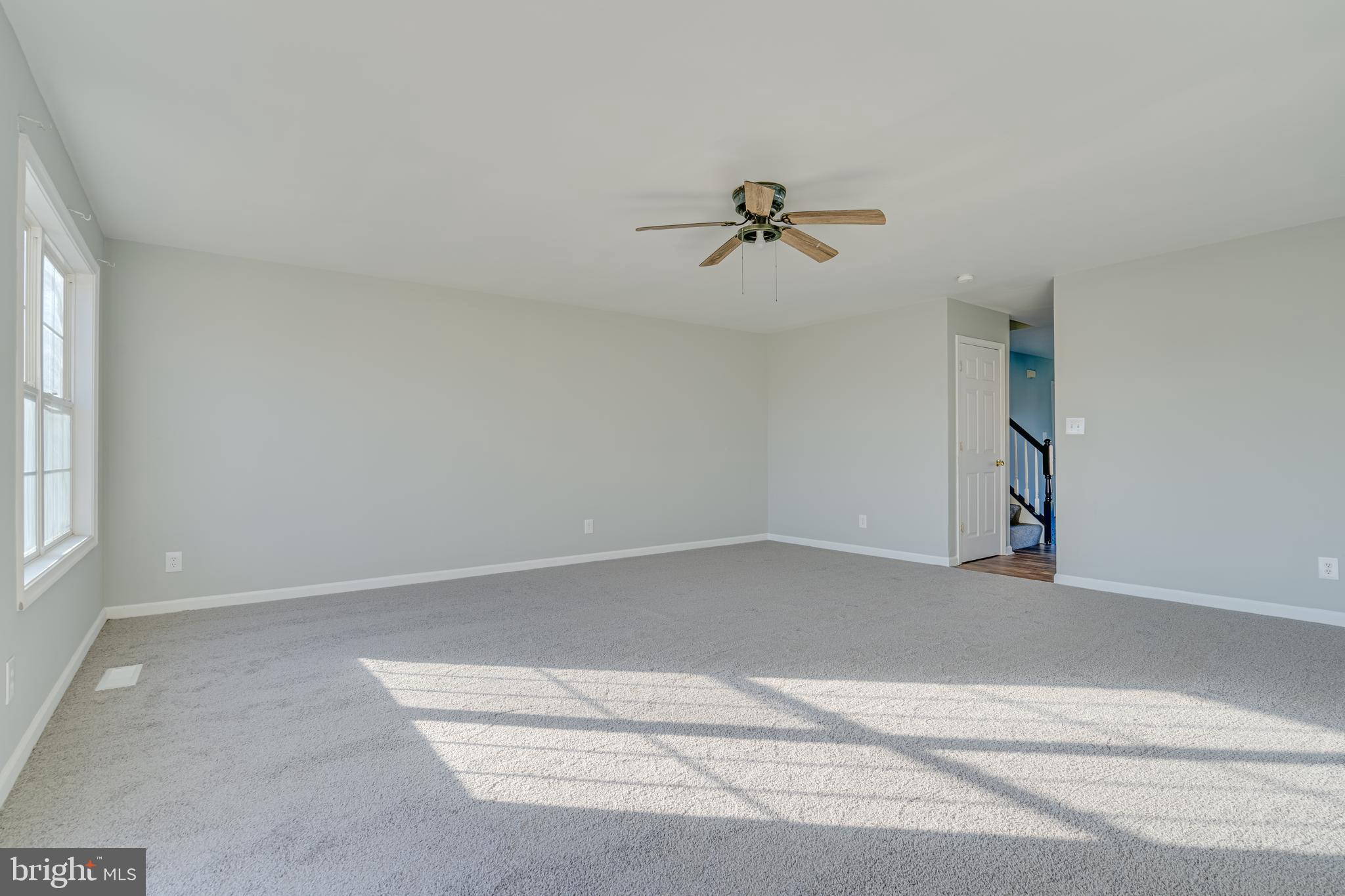 33 Sanford Dr