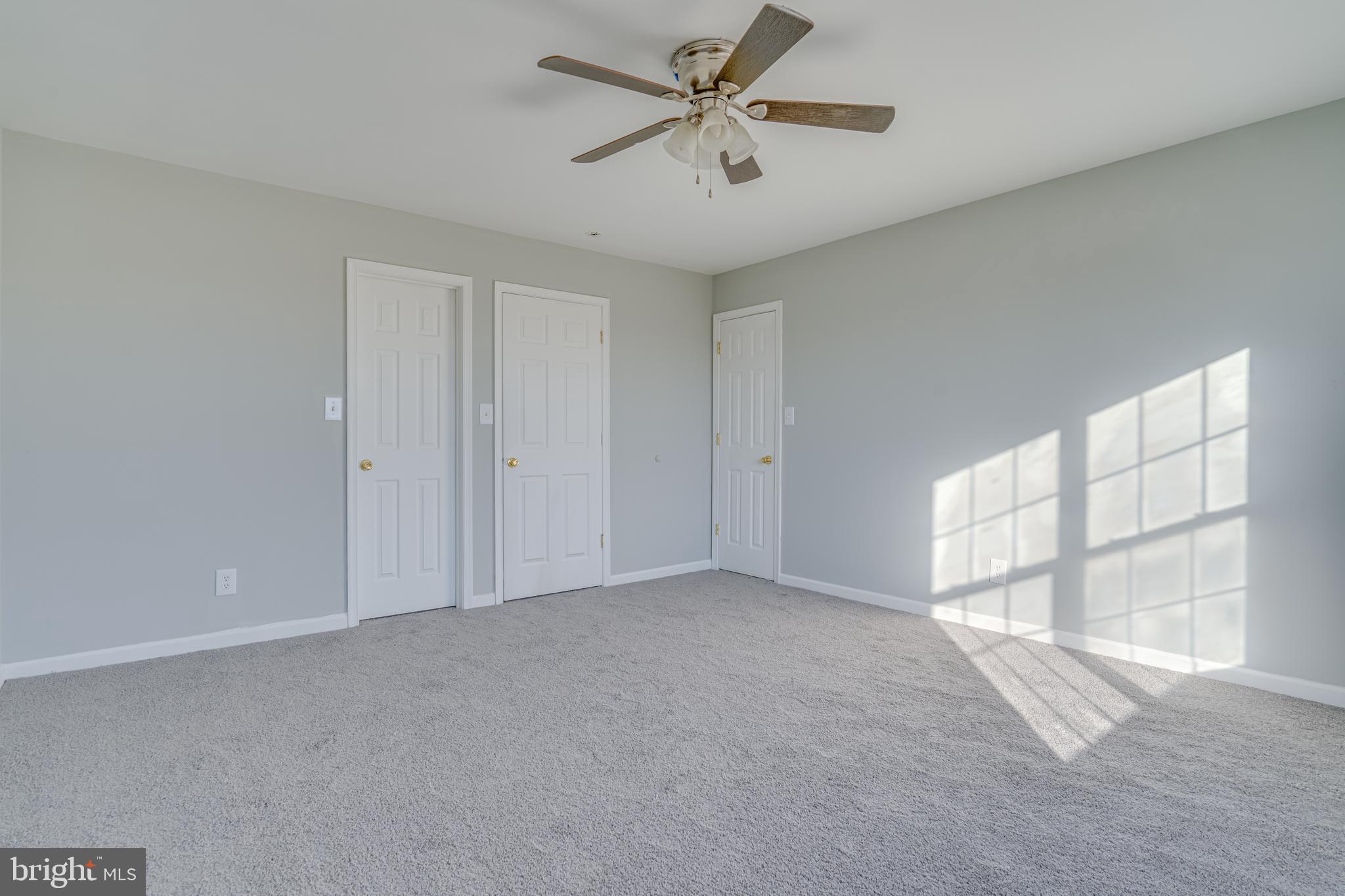33 Sanford Dr