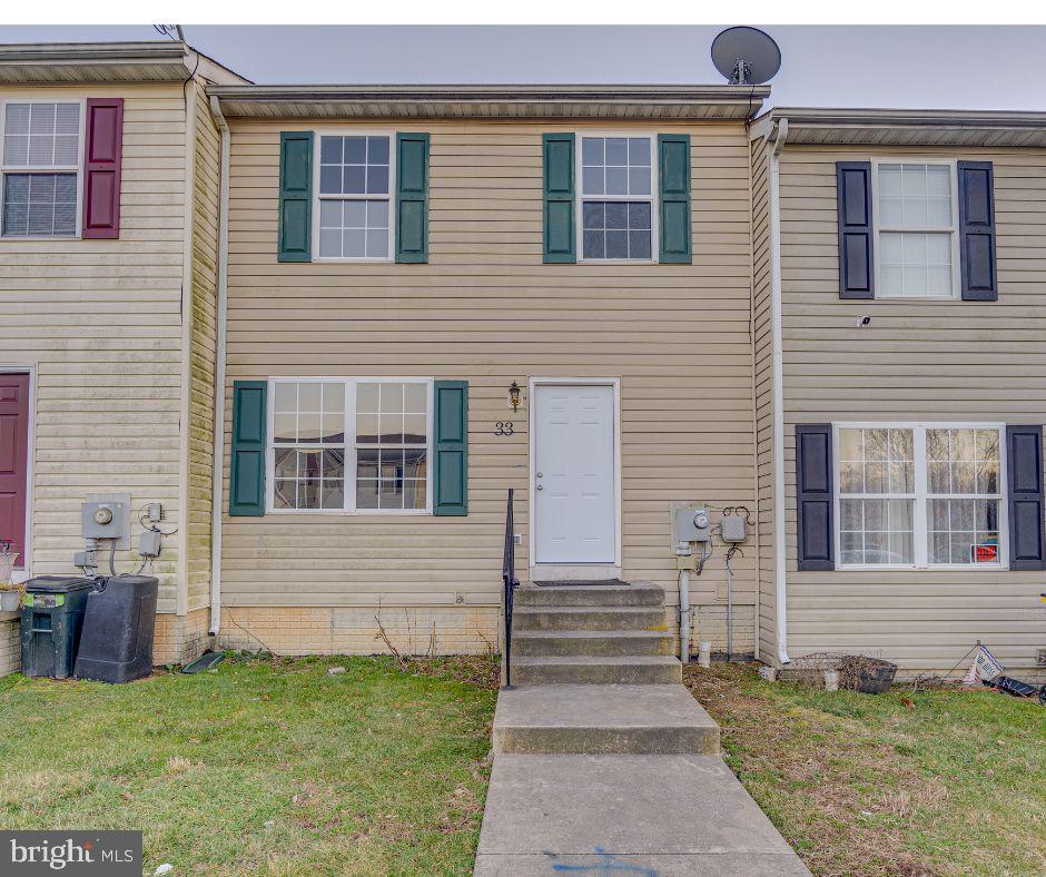 33 Sanford Dr