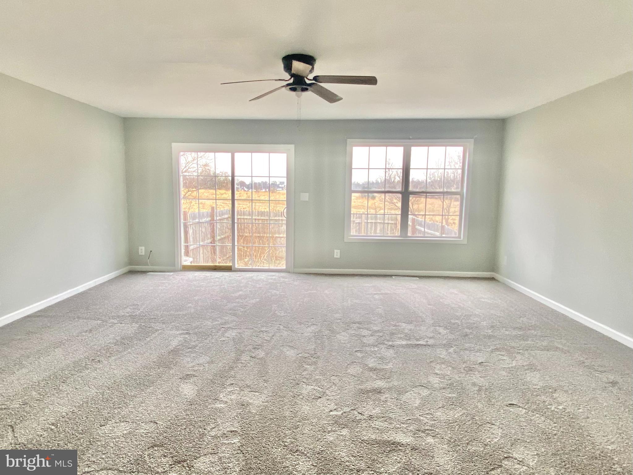 33 Sanford Dr