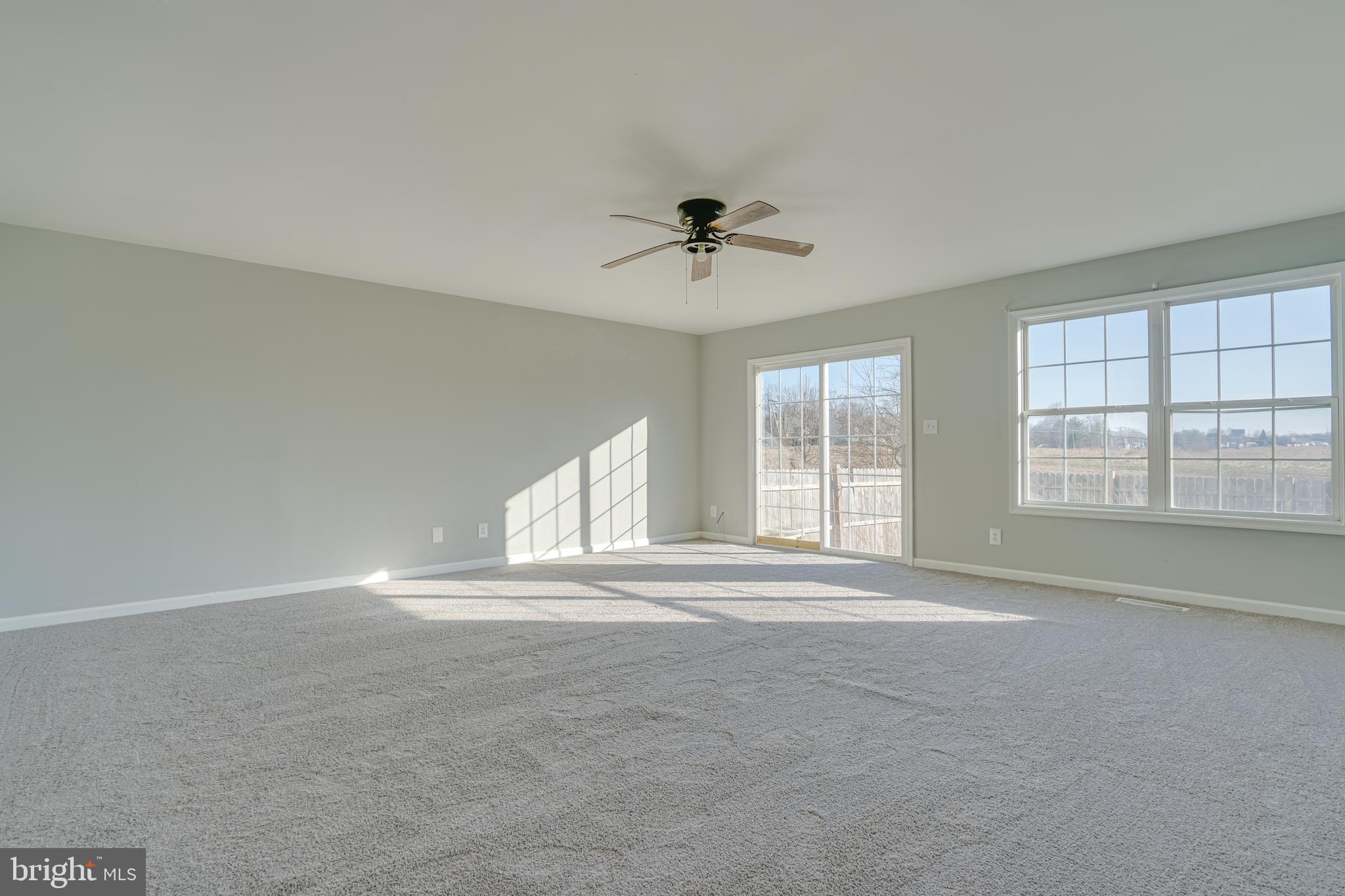 33 Sanford Dr