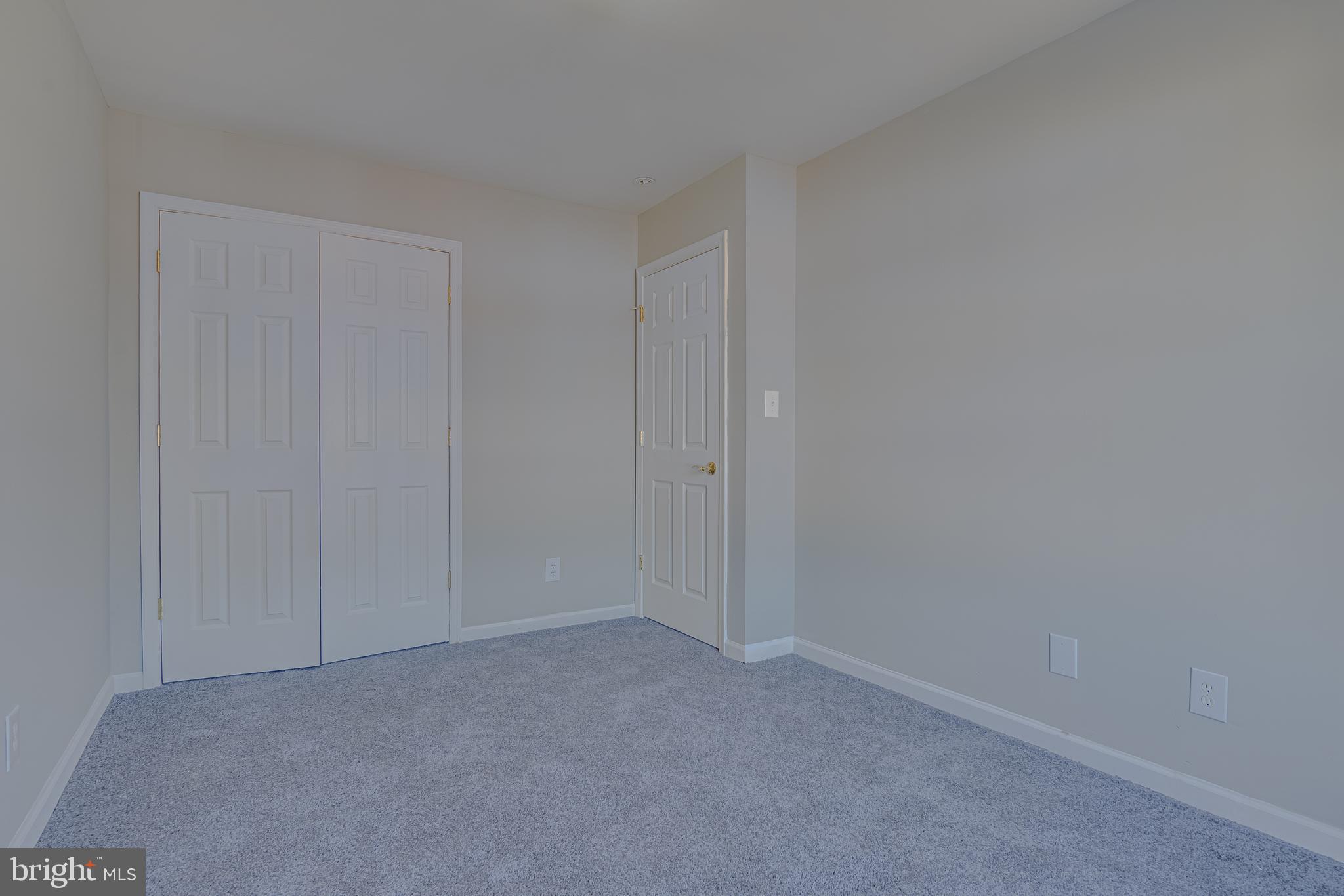 33 Sanford Dr