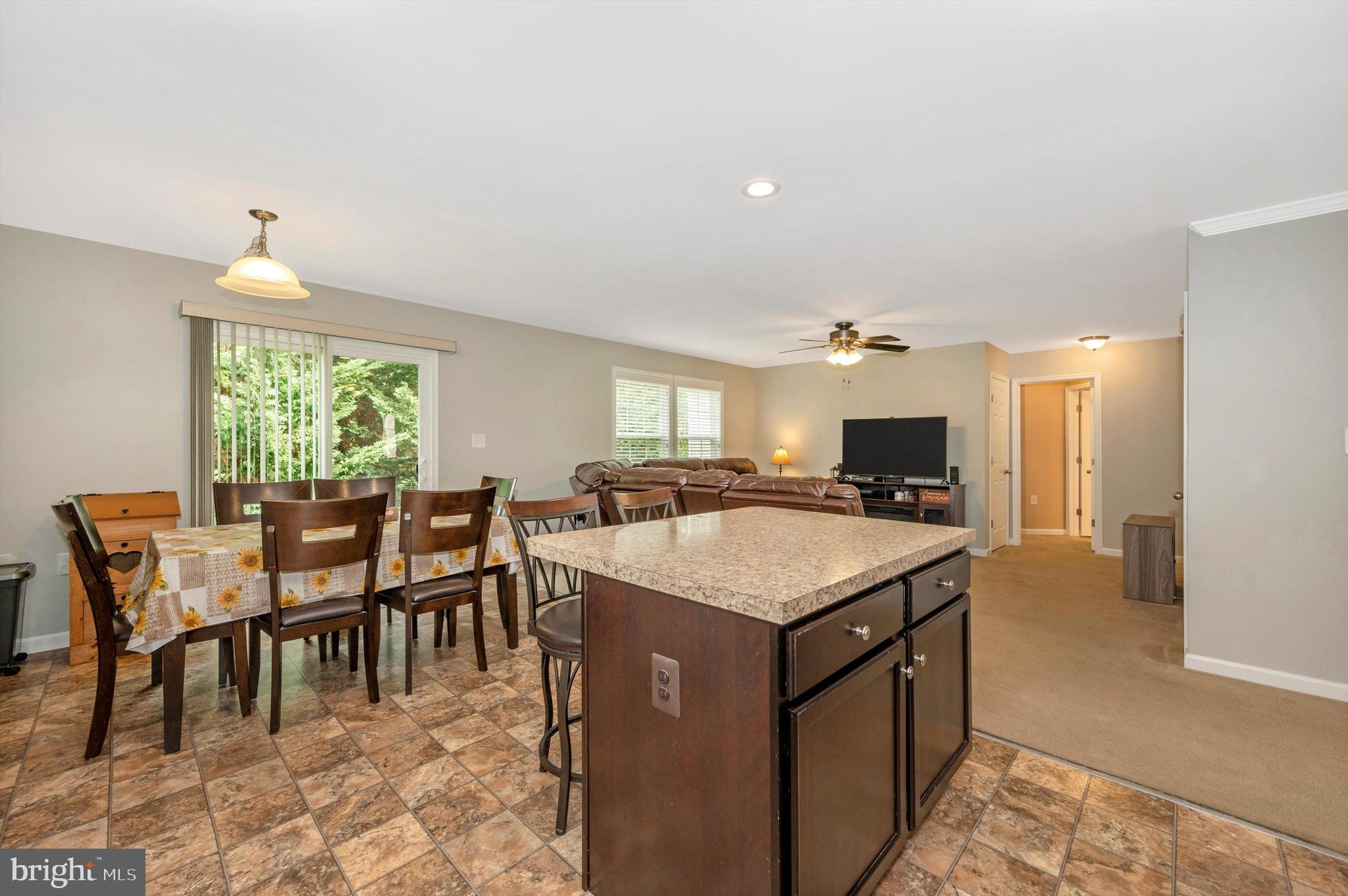 266 Brandenburg Dr