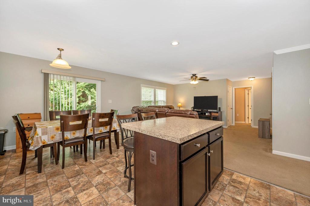 266 Brandenburg Dr