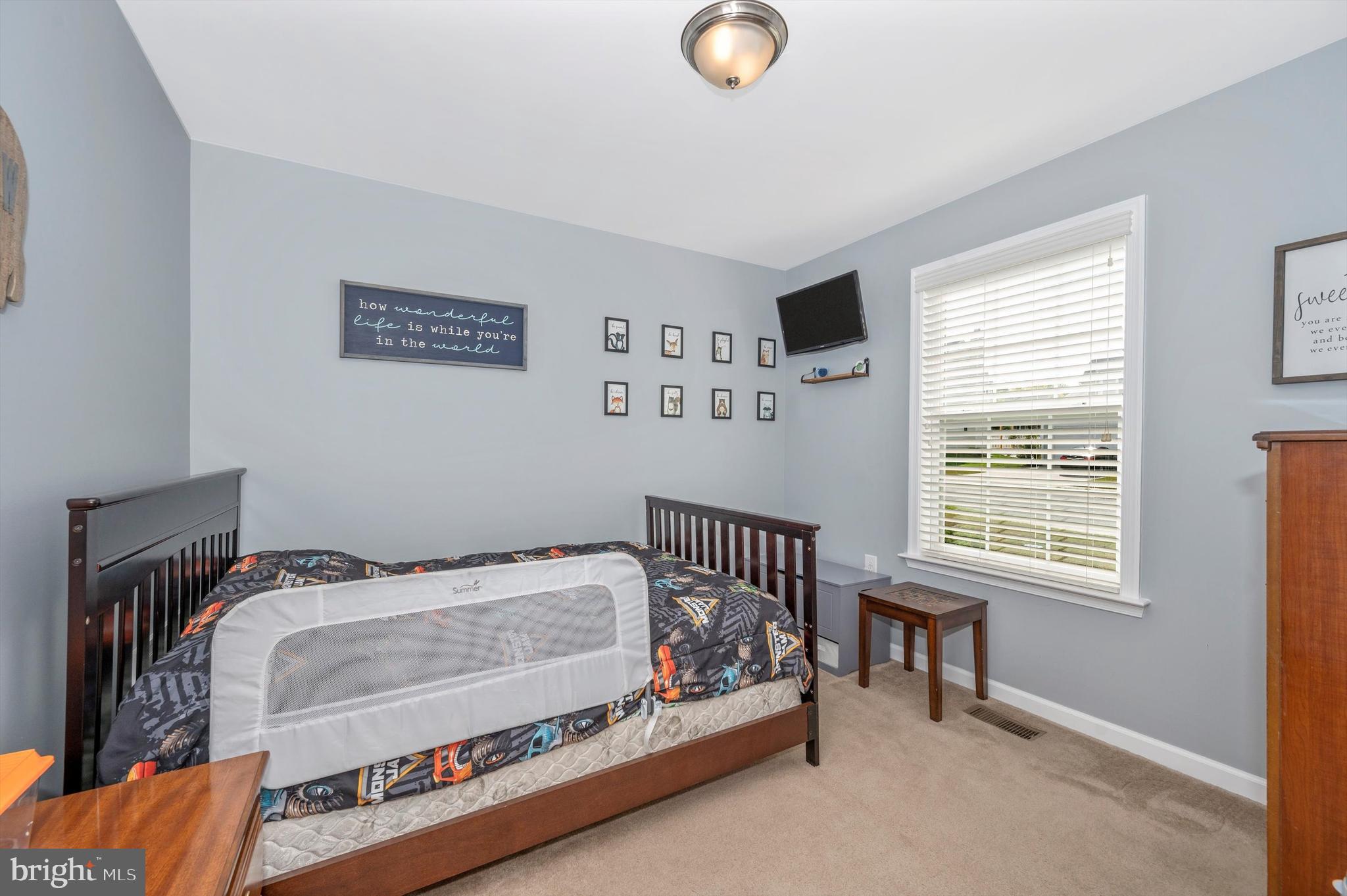 266 Brandenburg Dr