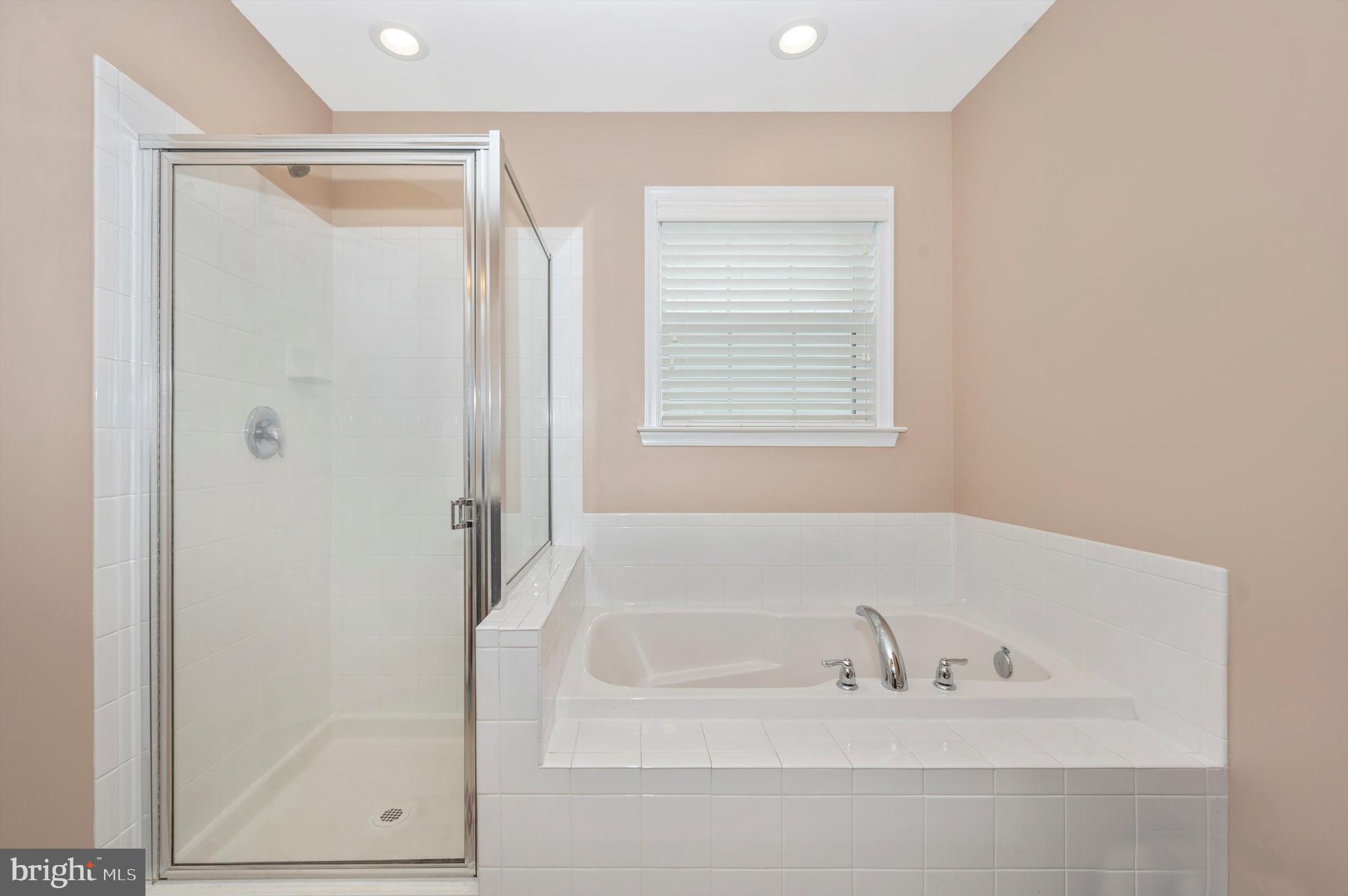 266 Brandenburg Dr