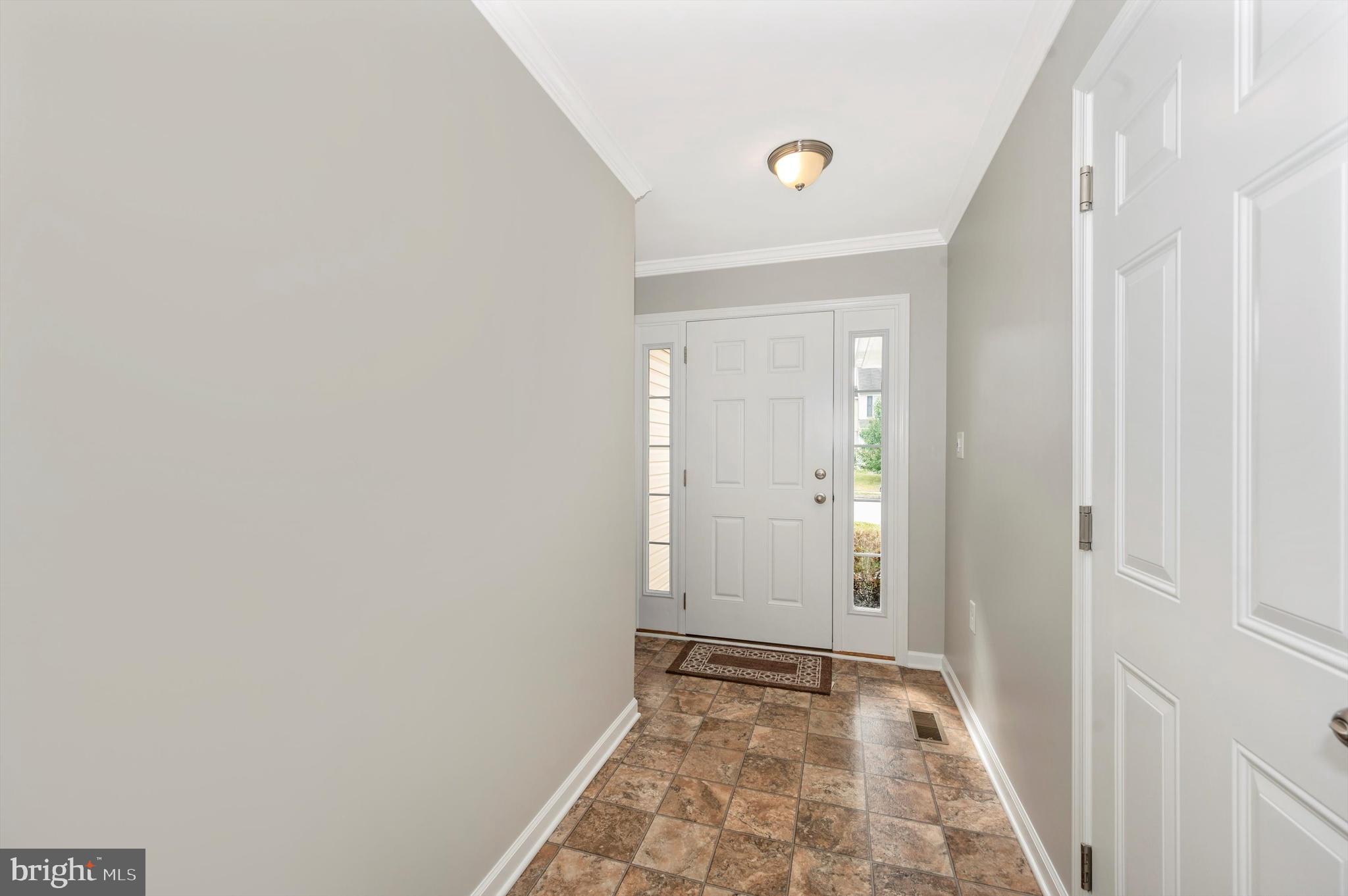 266 Brandenburg Dr