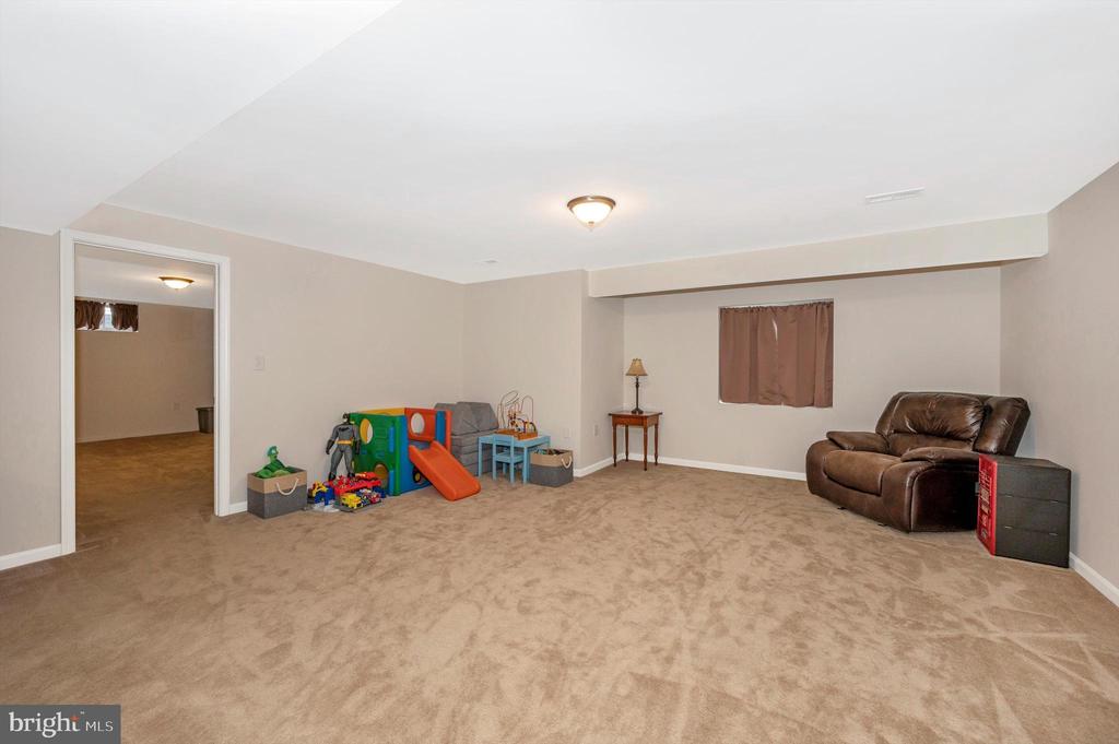 266 Brandenburg Dr