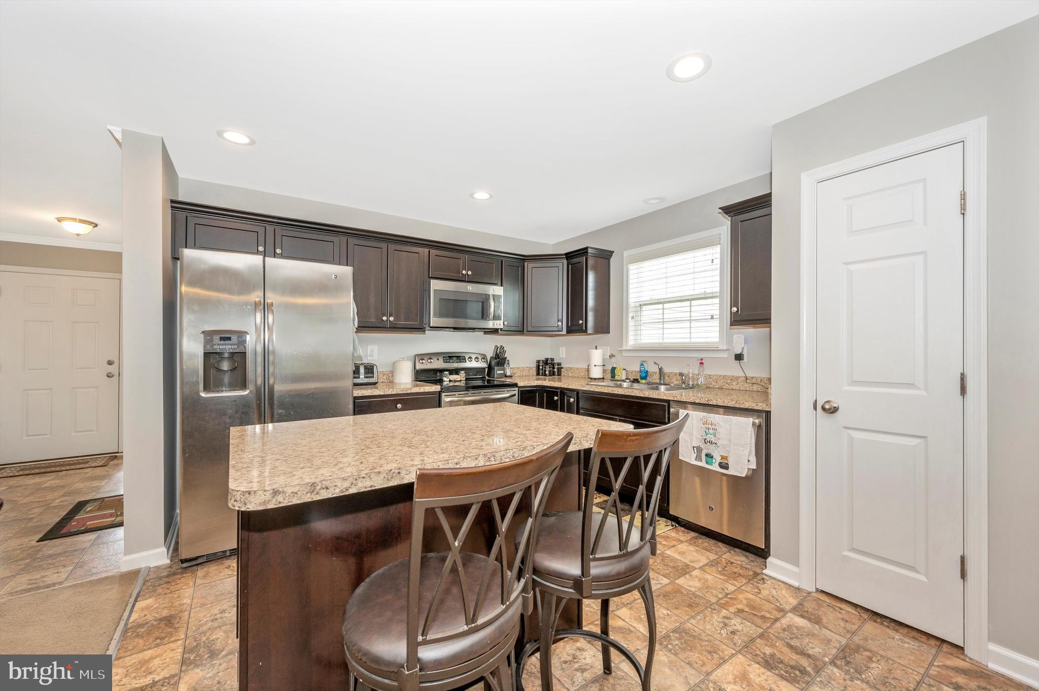 266 Brandenburg Dr