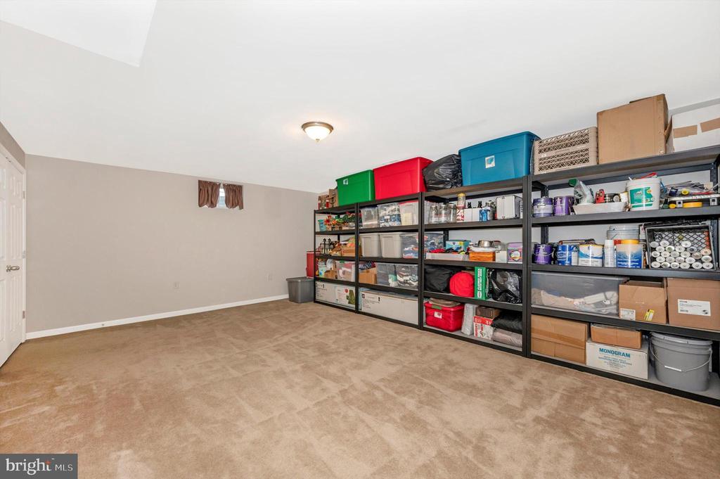 266 Brandenburg Dr