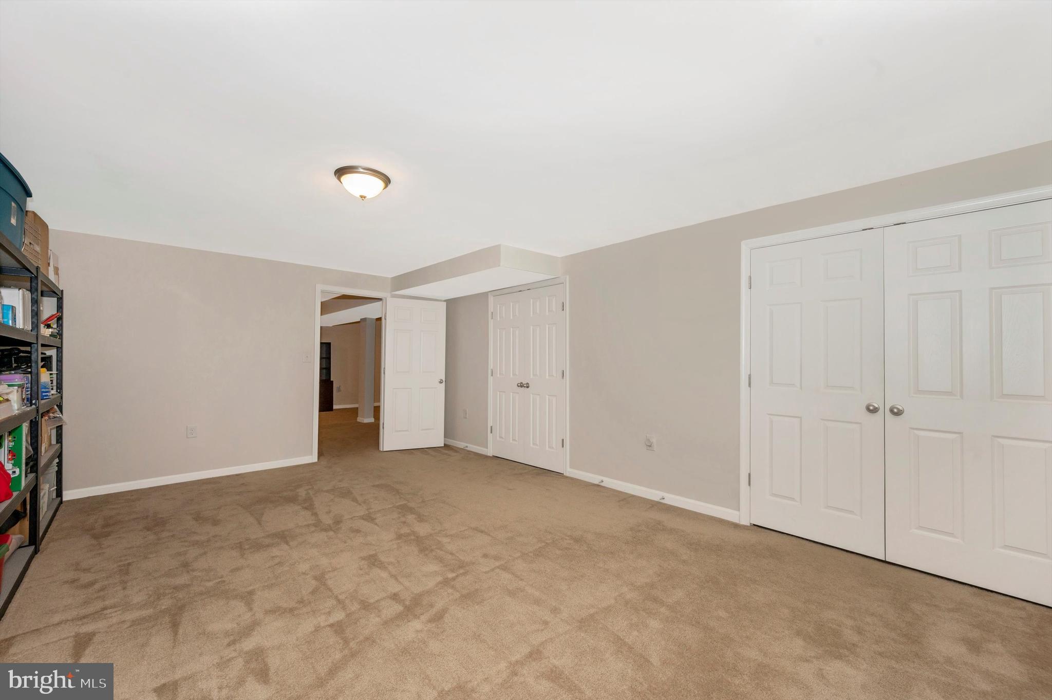 266 Brandenburg Dr