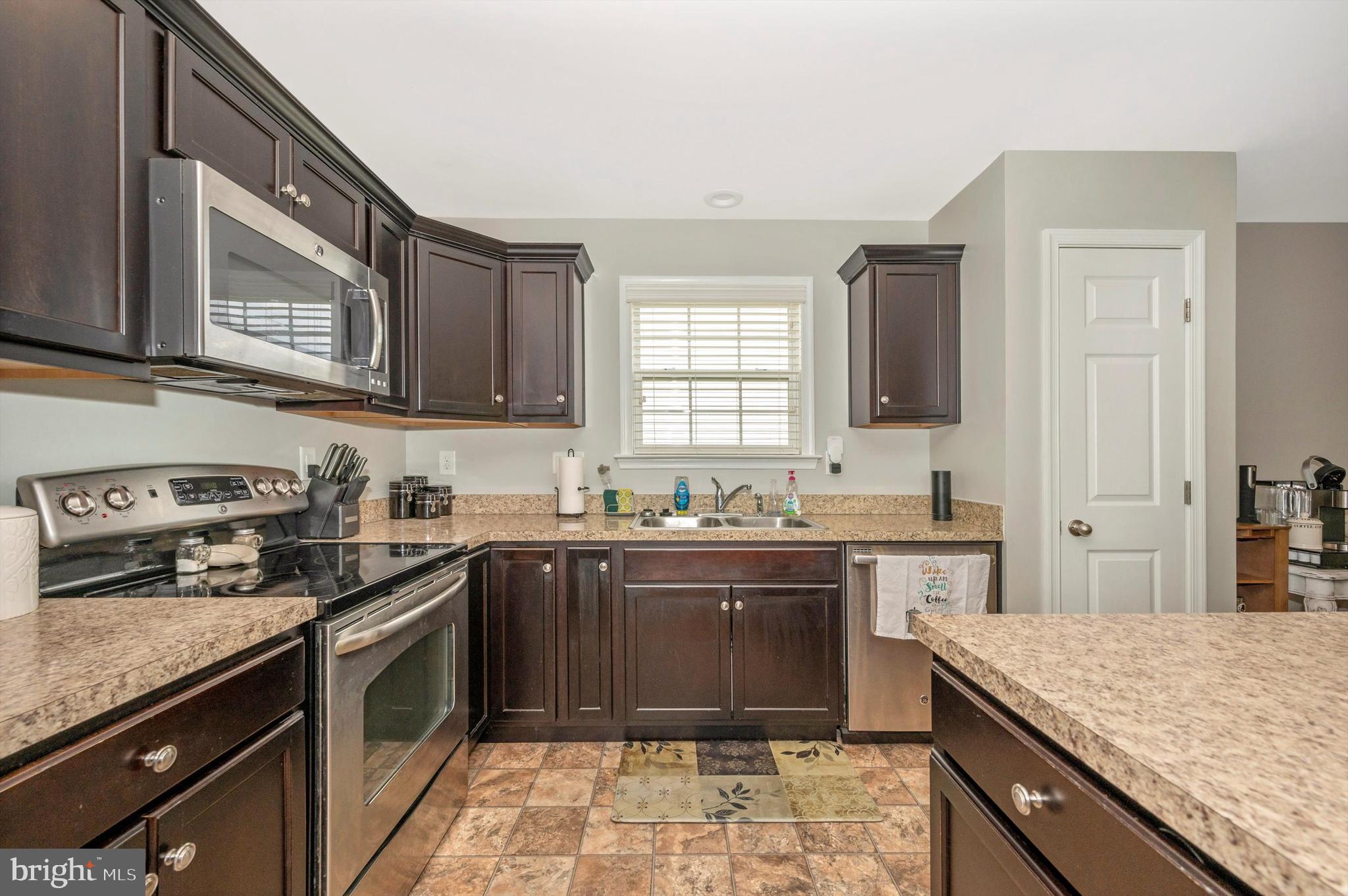266 Brandenburg Dr