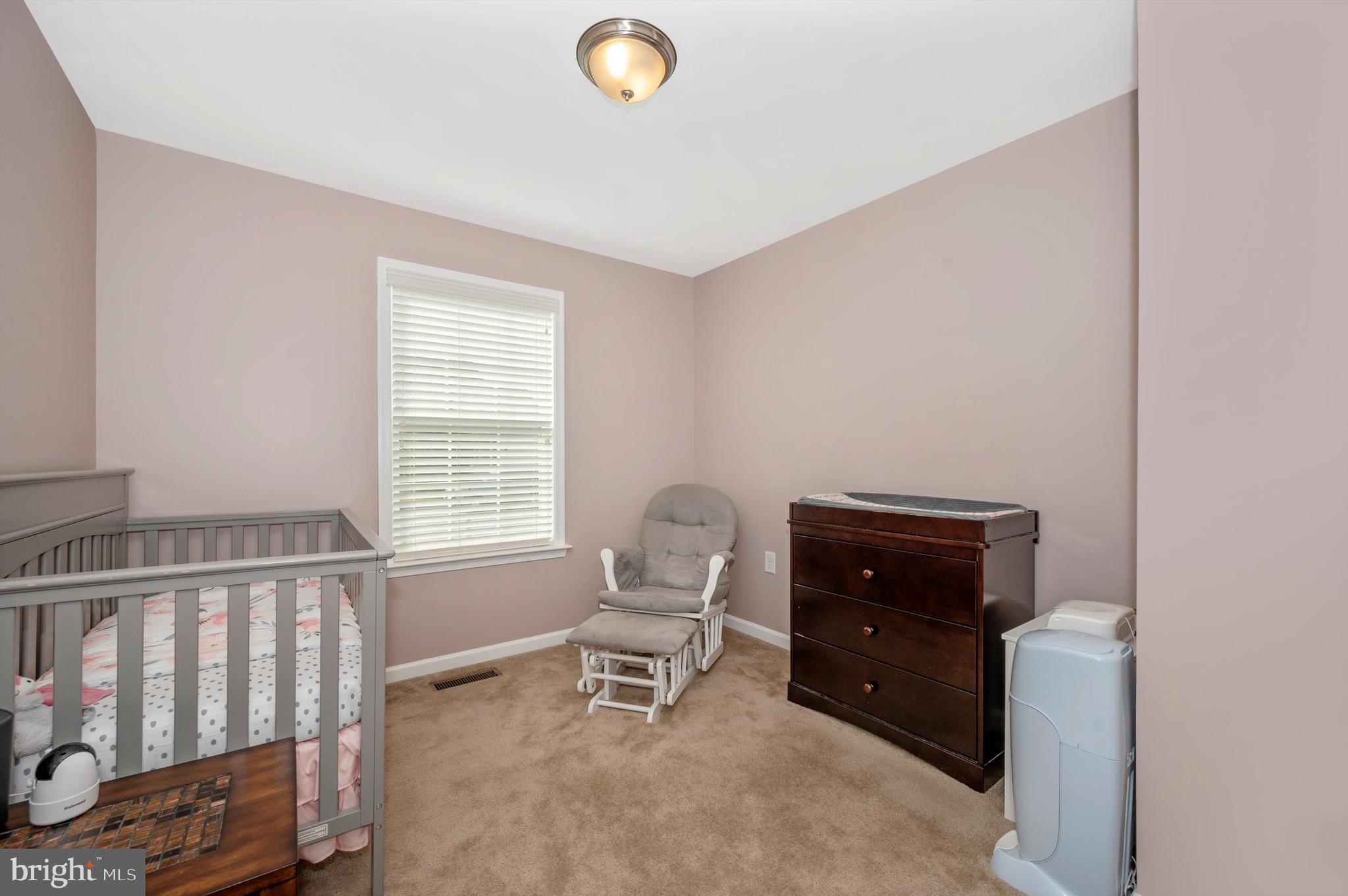 266 Brandenburg Dr