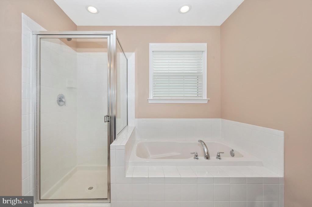 266 Brandenburg Dr