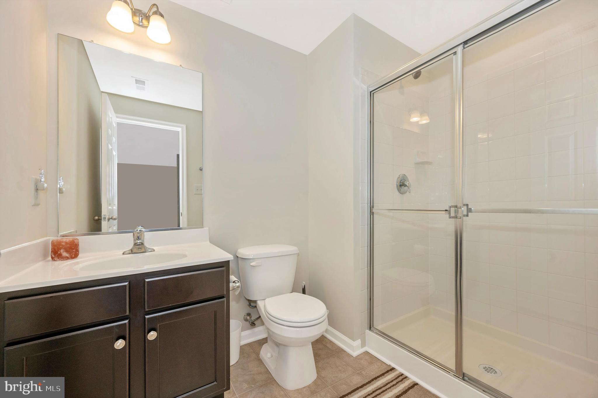 266 Brandenburg Dr