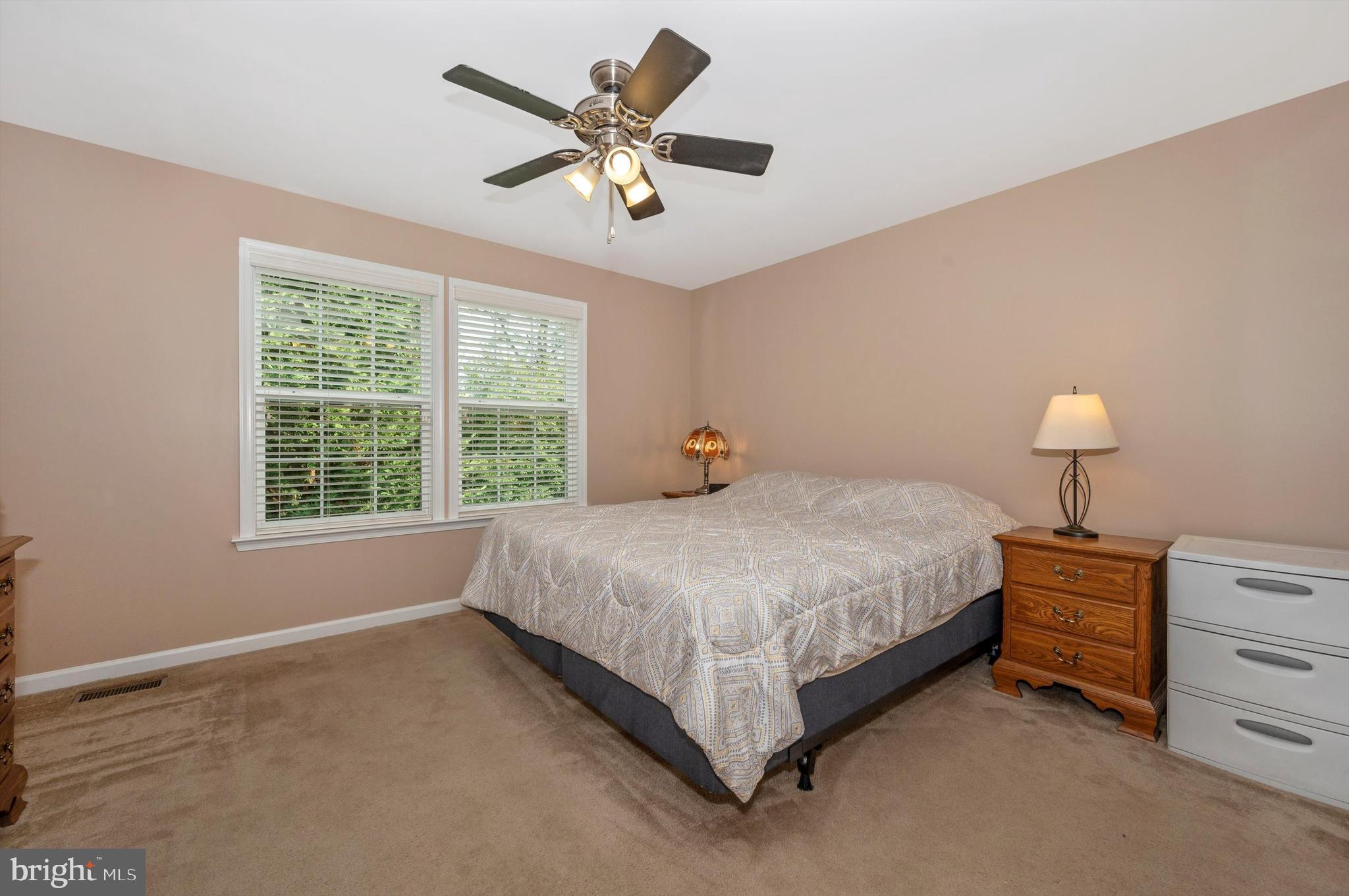 266 Brandenburg Dr