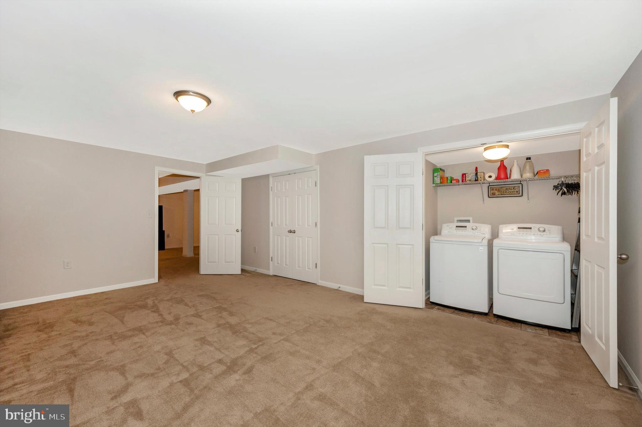 266 Brandenburg Dr