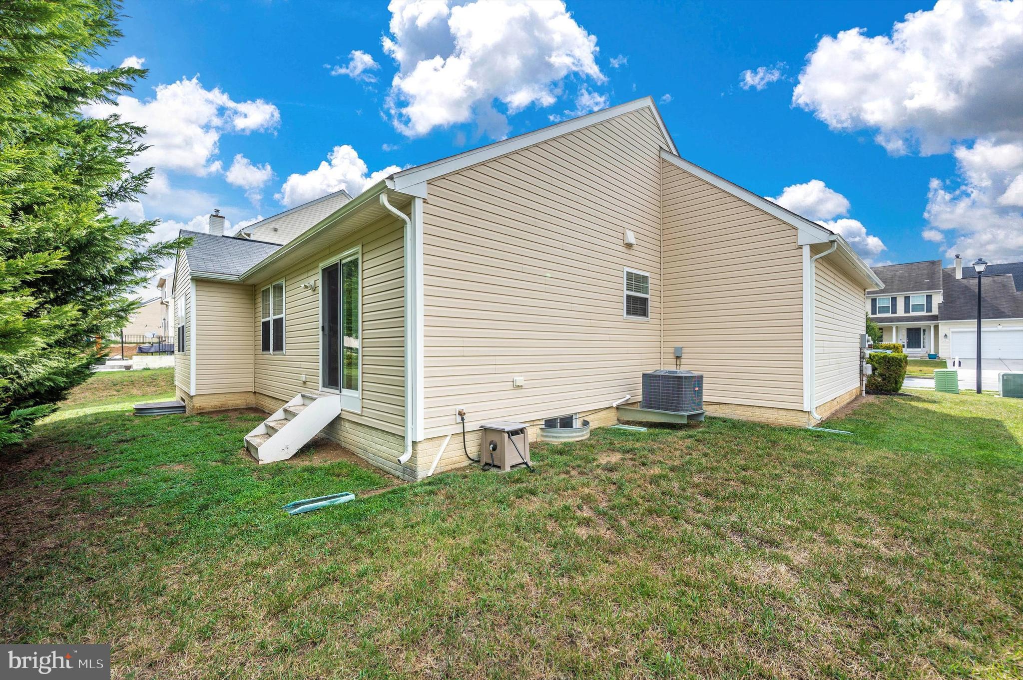 266 Brandenburg Dr