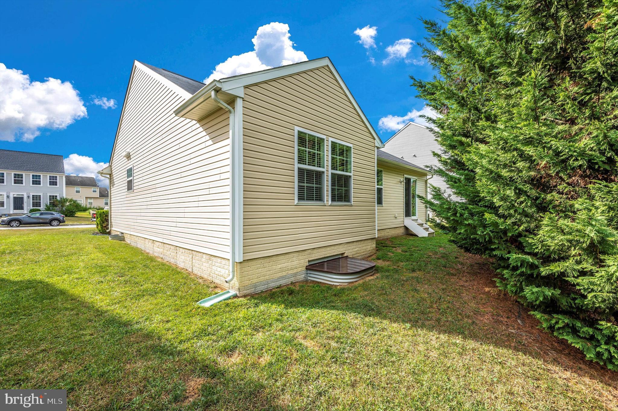 266 Brandenburg Dr