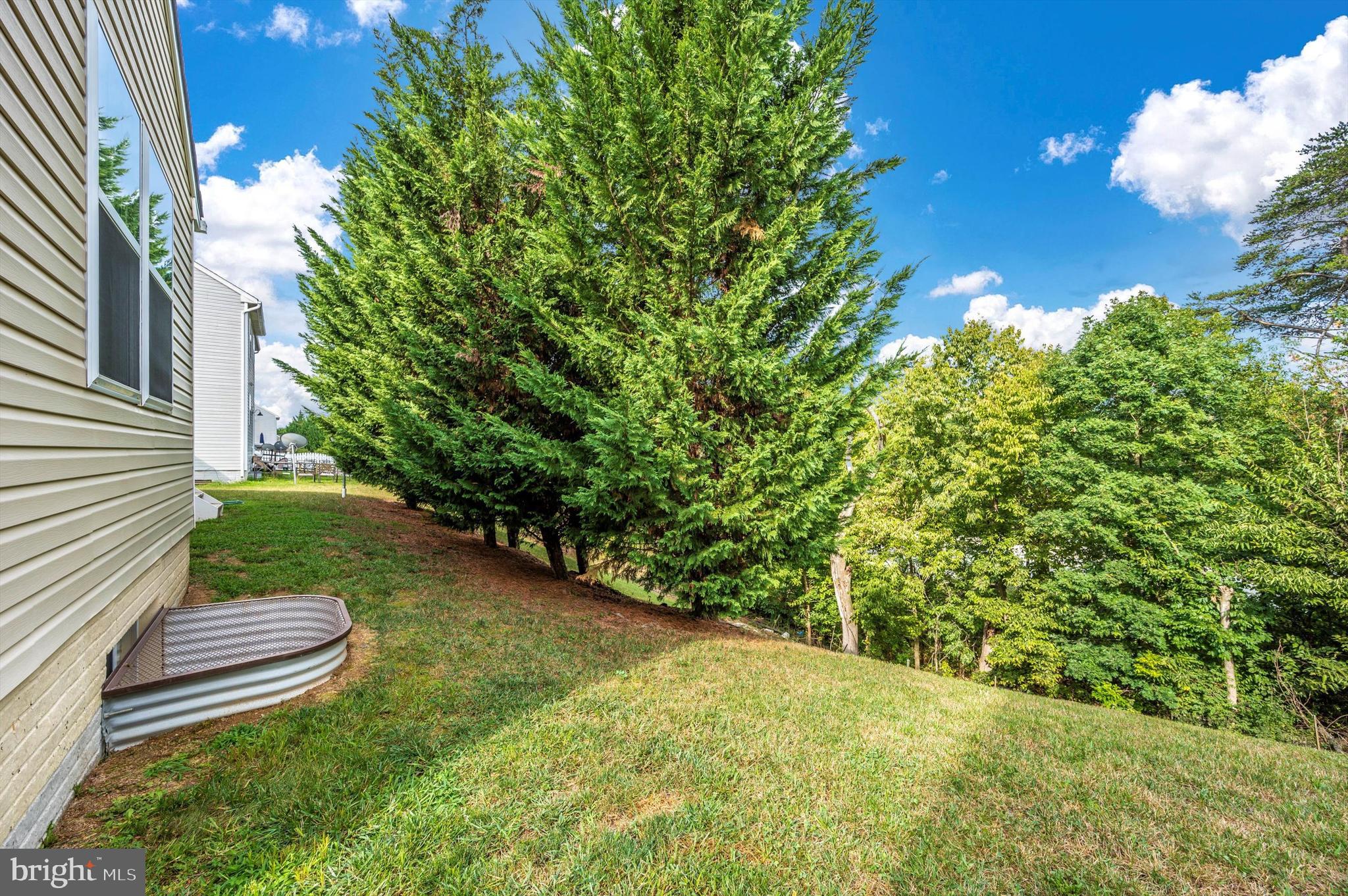 266 Brandenburg Dr