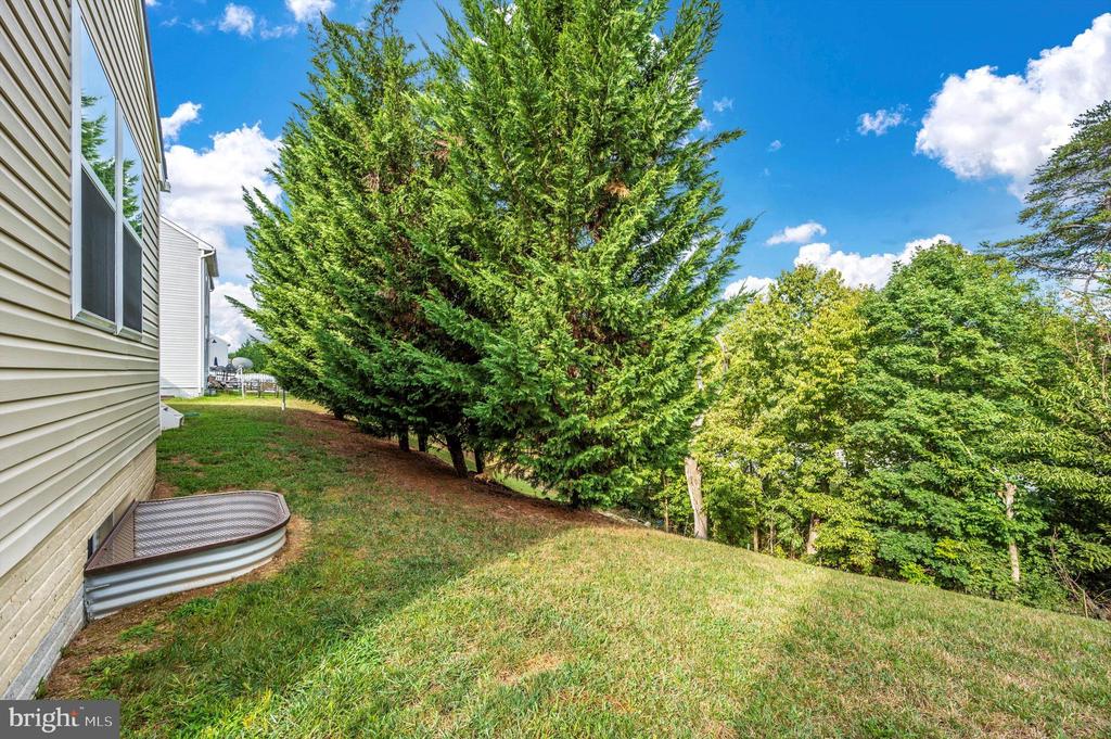 266 Brandenburg Dr