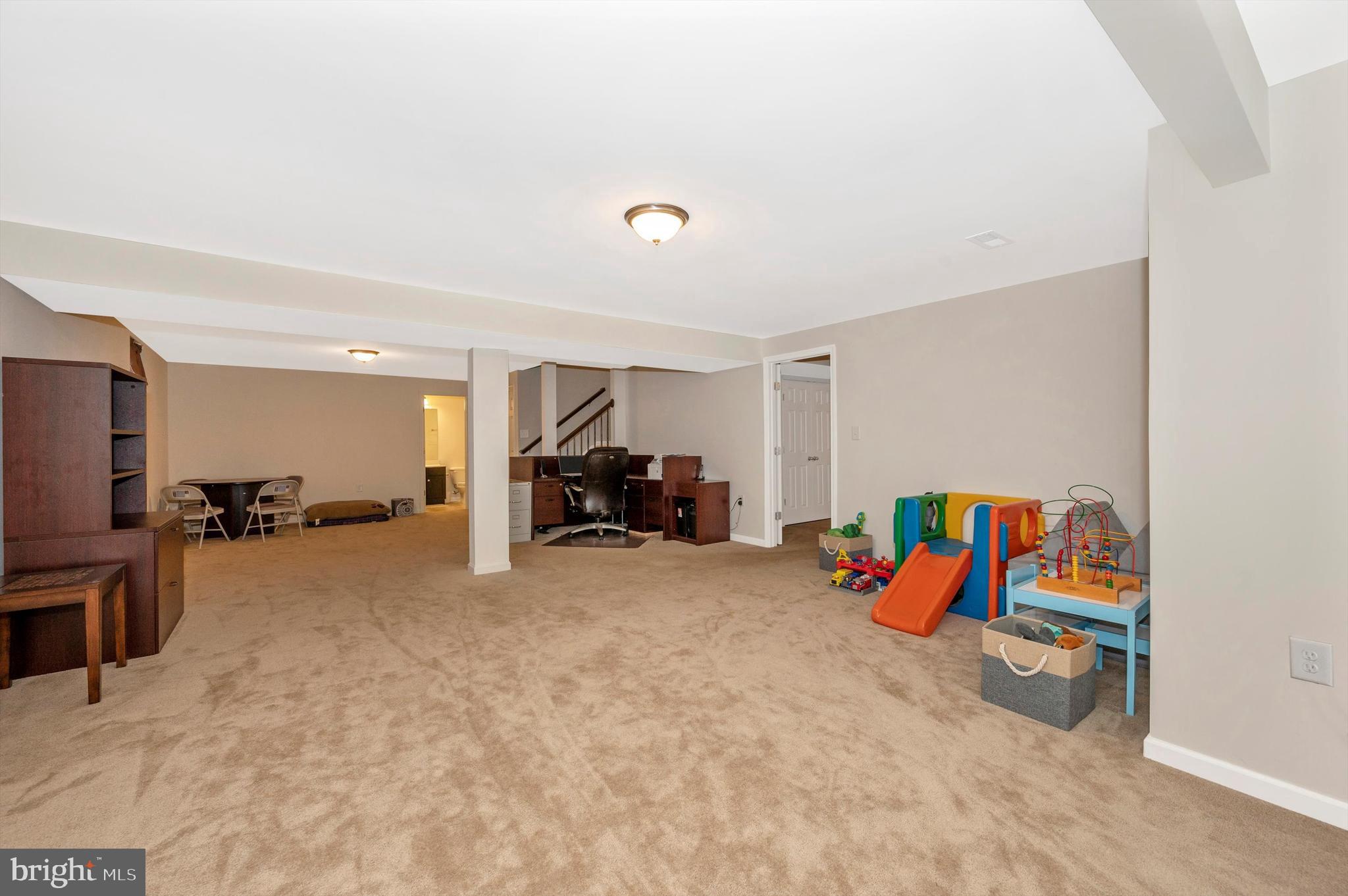 266 Brandenburg Dr