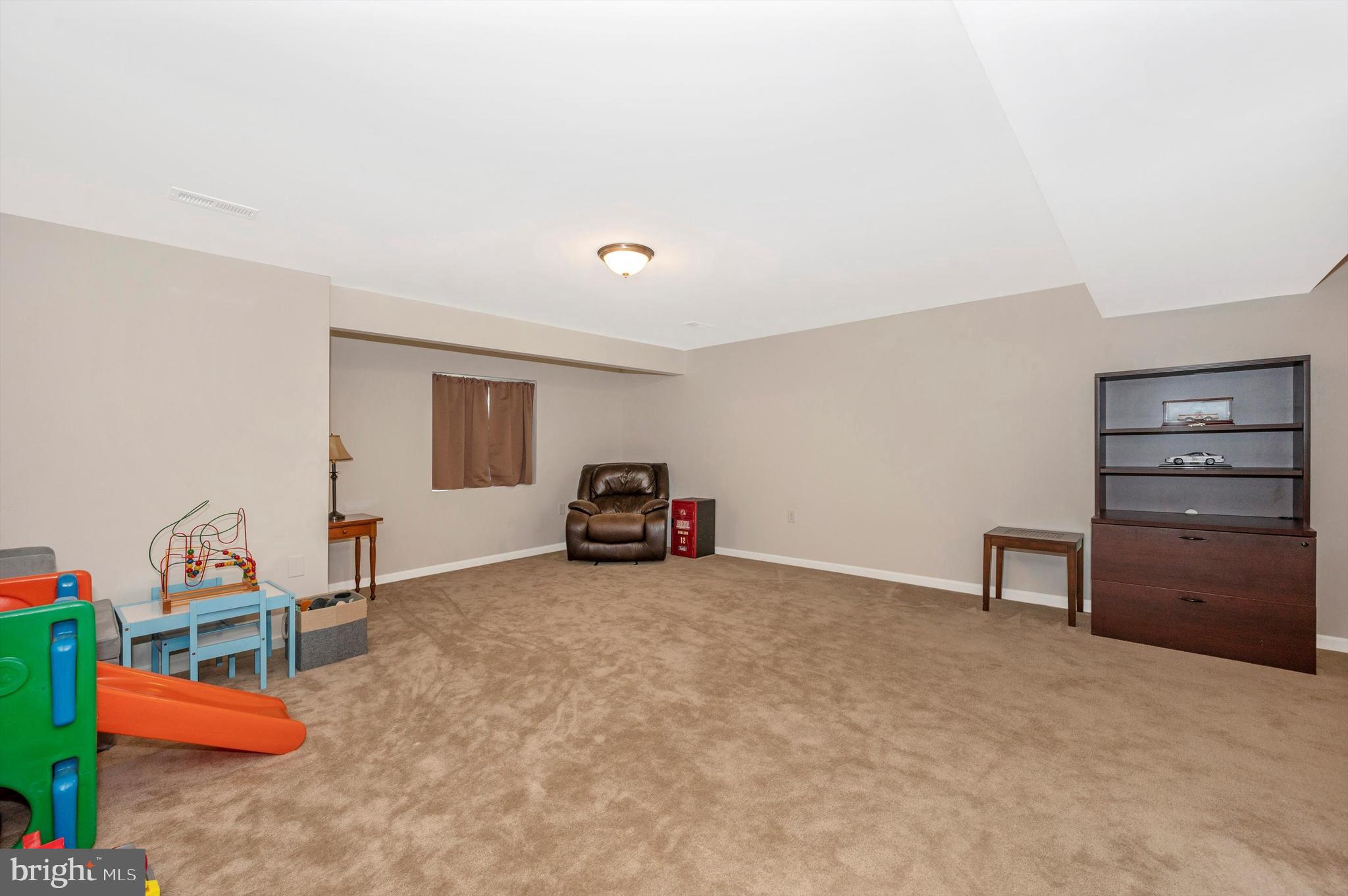 266 Brandenburg Dr