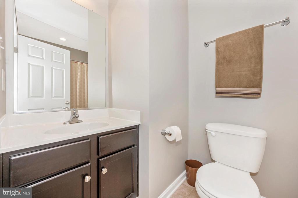 266 Brandenburg Dr