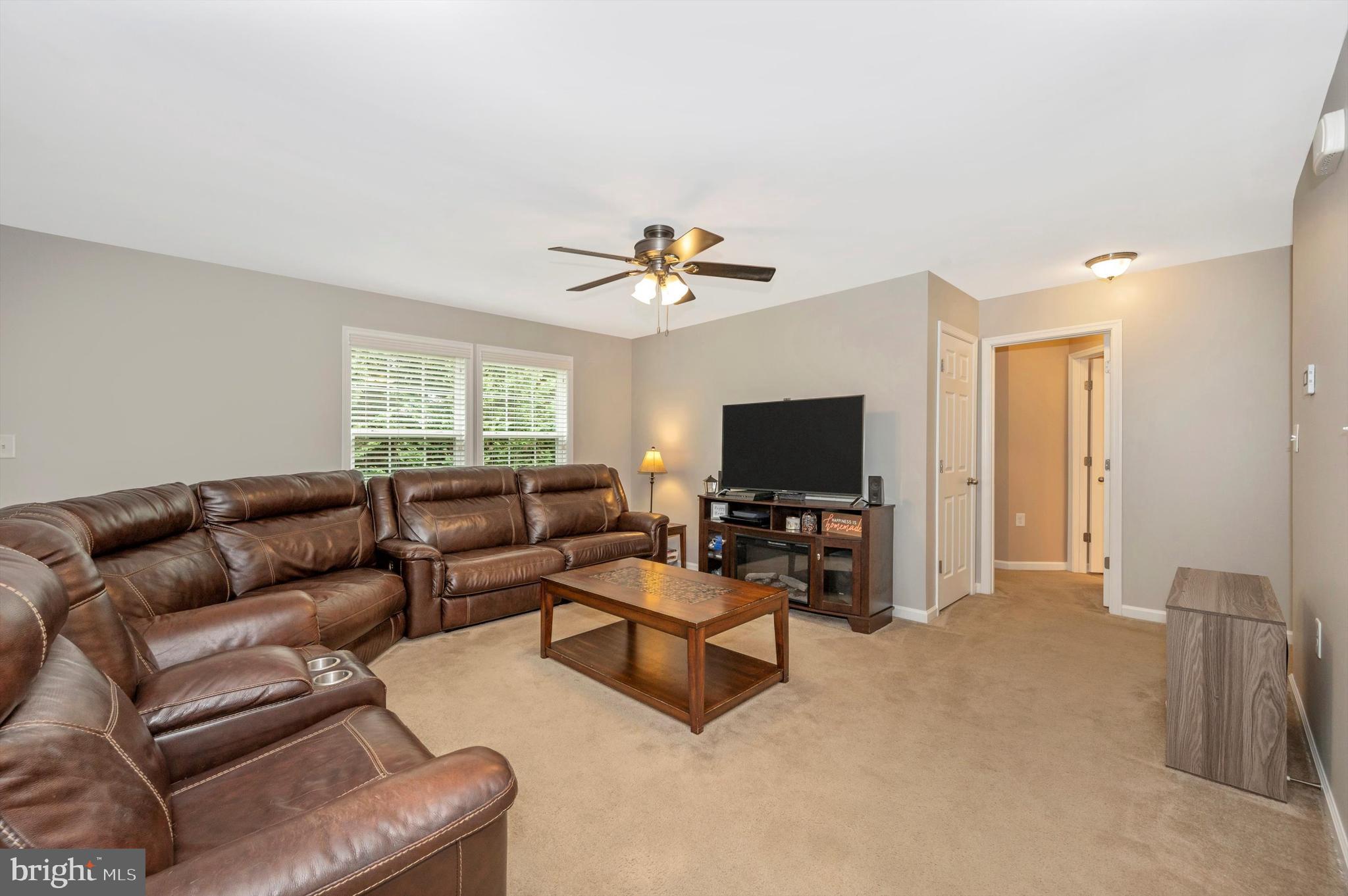 266 Brandenburg Dr
