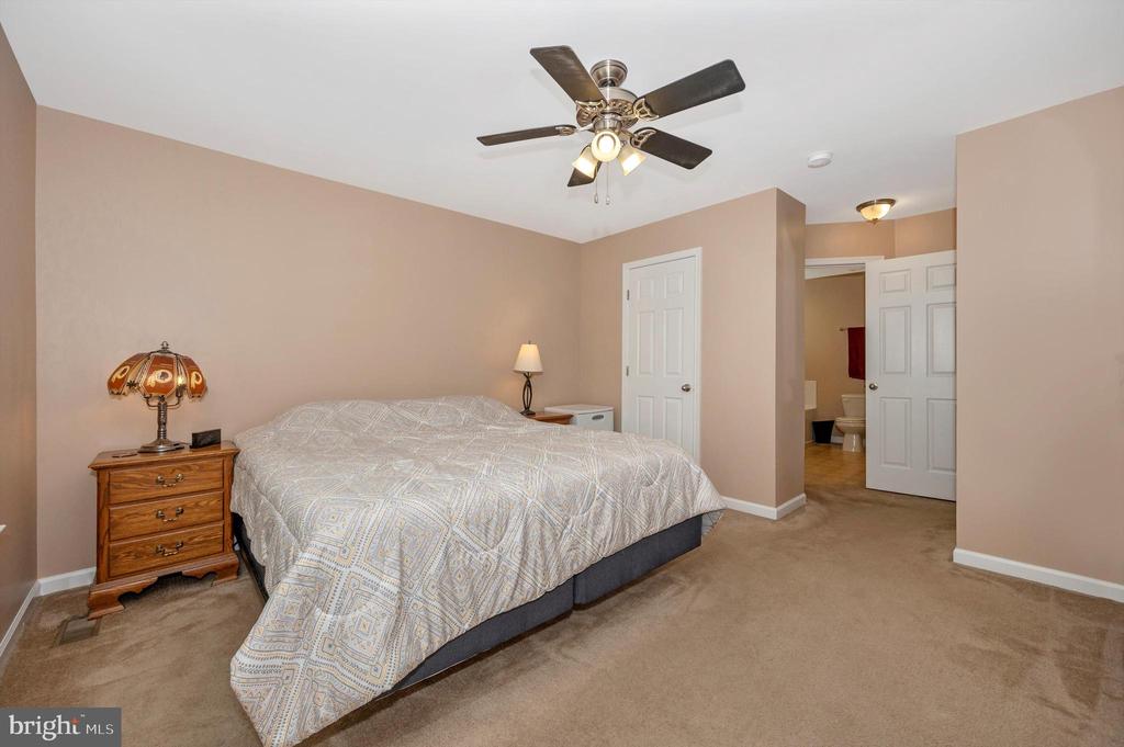 266 Brandenburg Dr