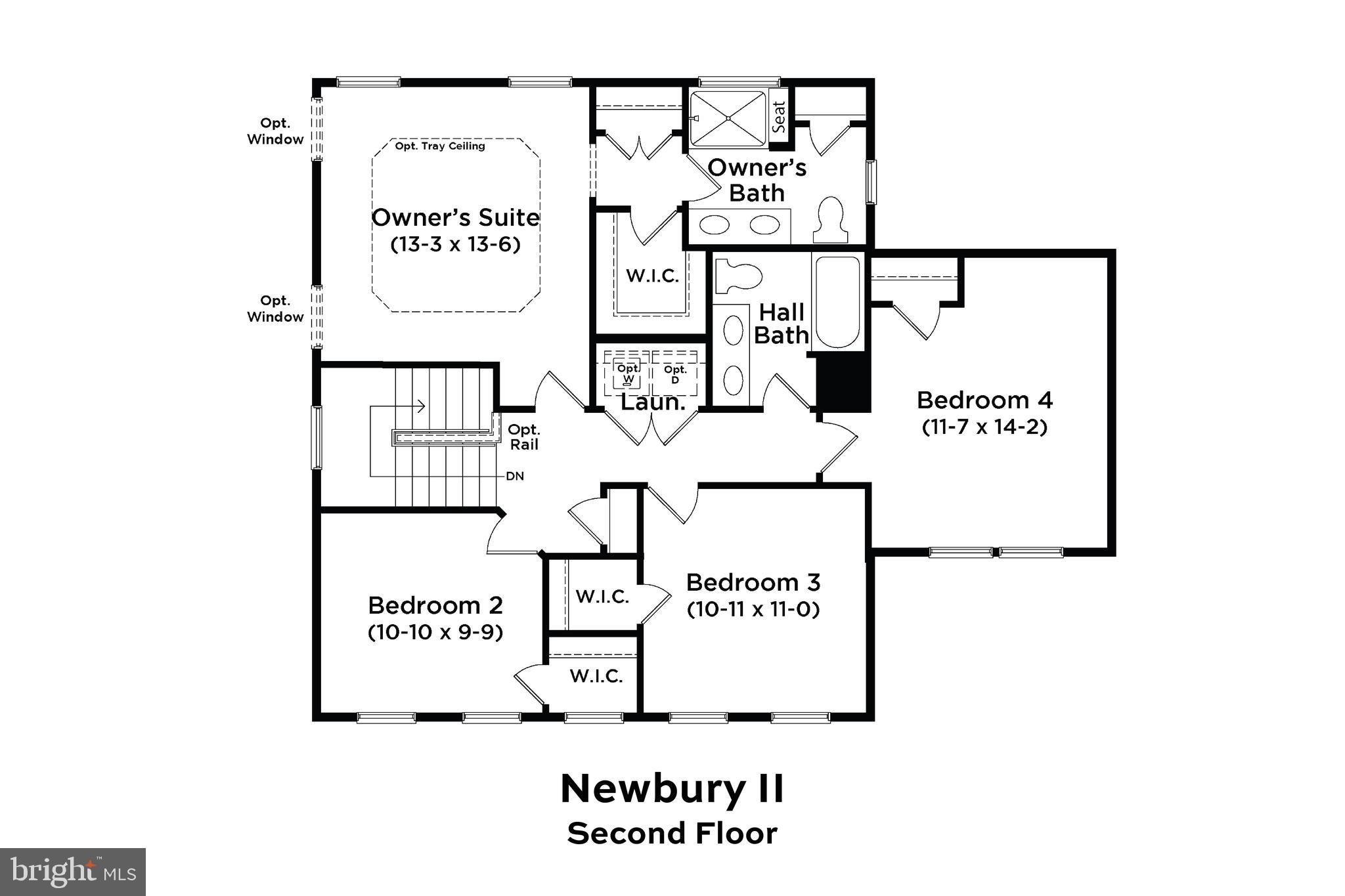 305 HOMER COURT