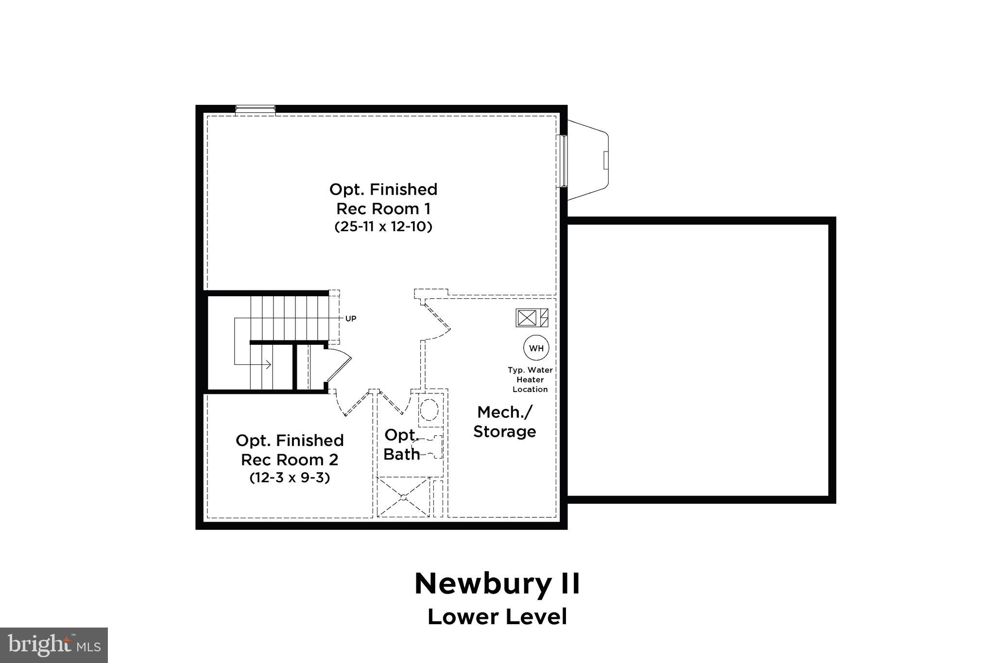 305 HOMER COURT