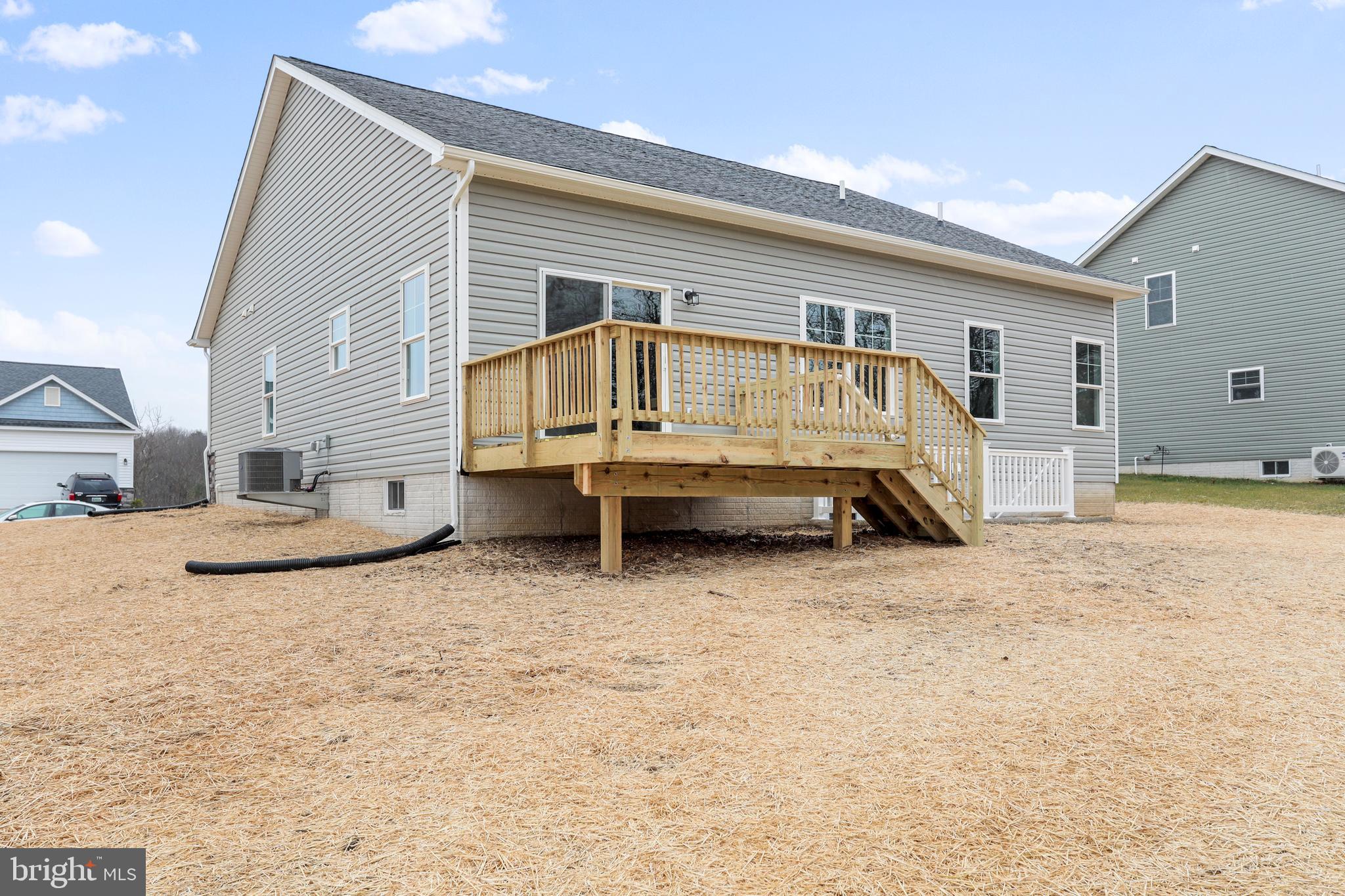 Lot 6 Larimar Ln
