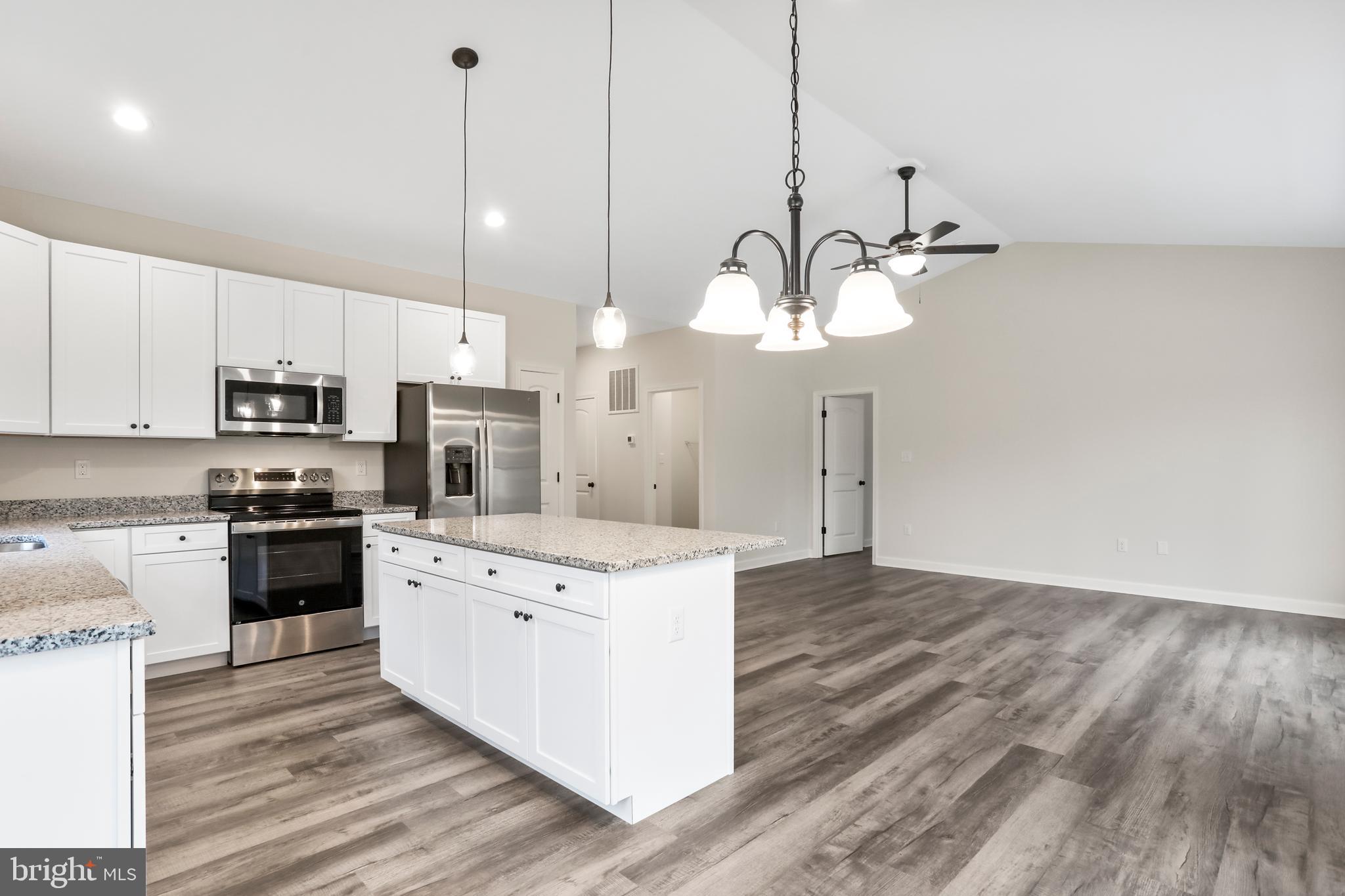 Lot 6 Larimar Ln