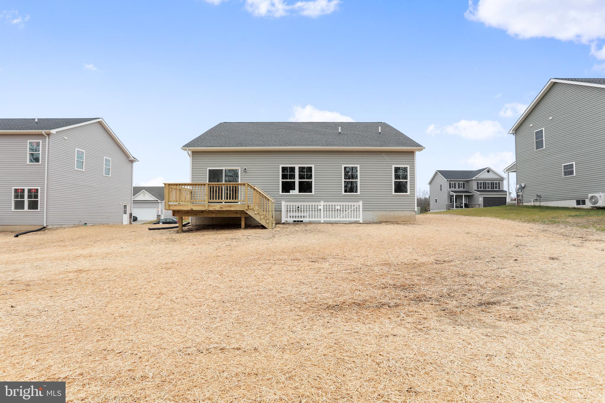 Lot 6 Larimar Ln