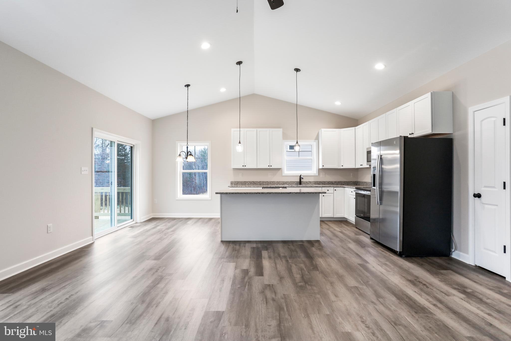 Lot 6 Larimar Ln