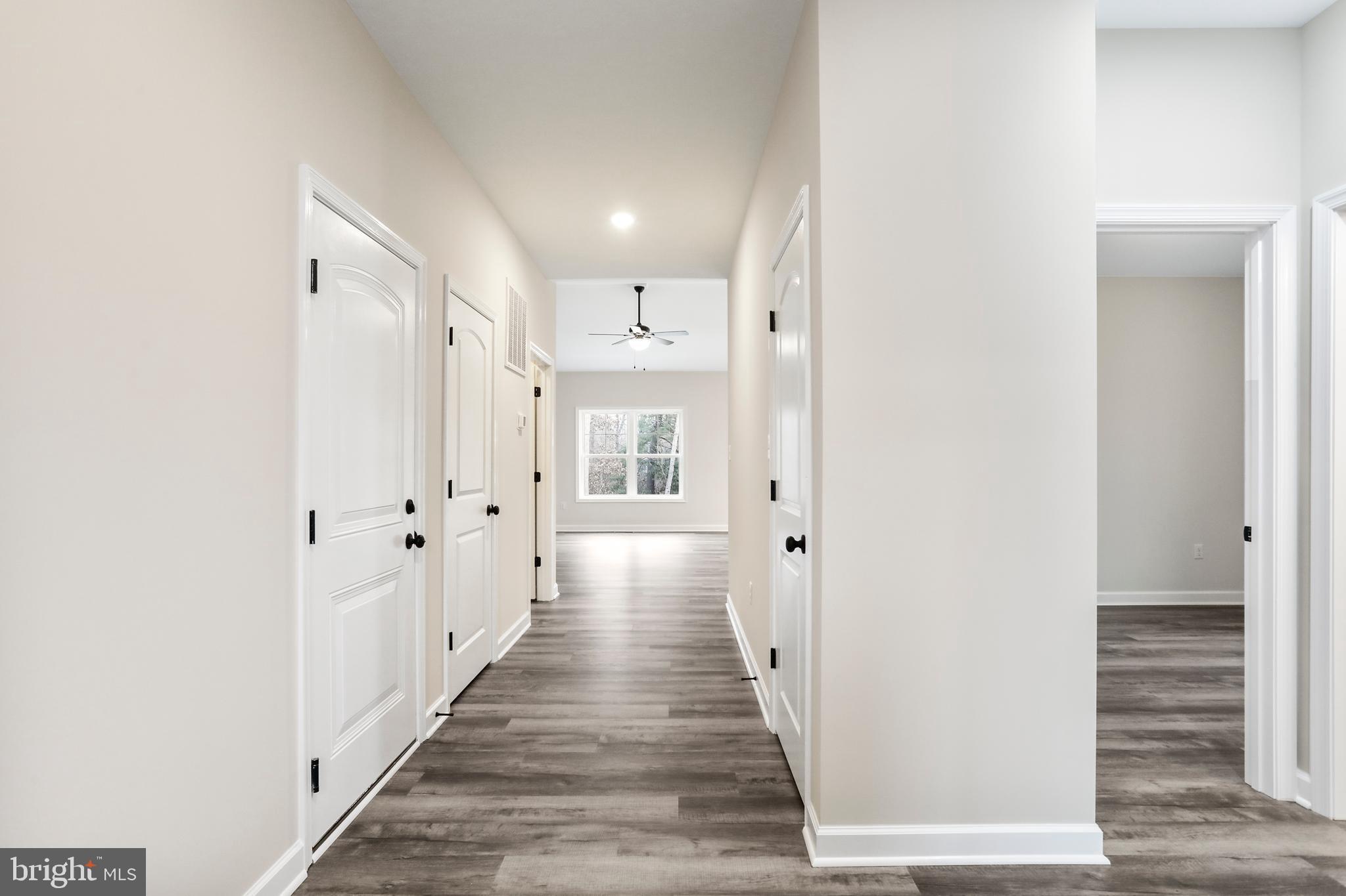Lot 6 Larimar Ln