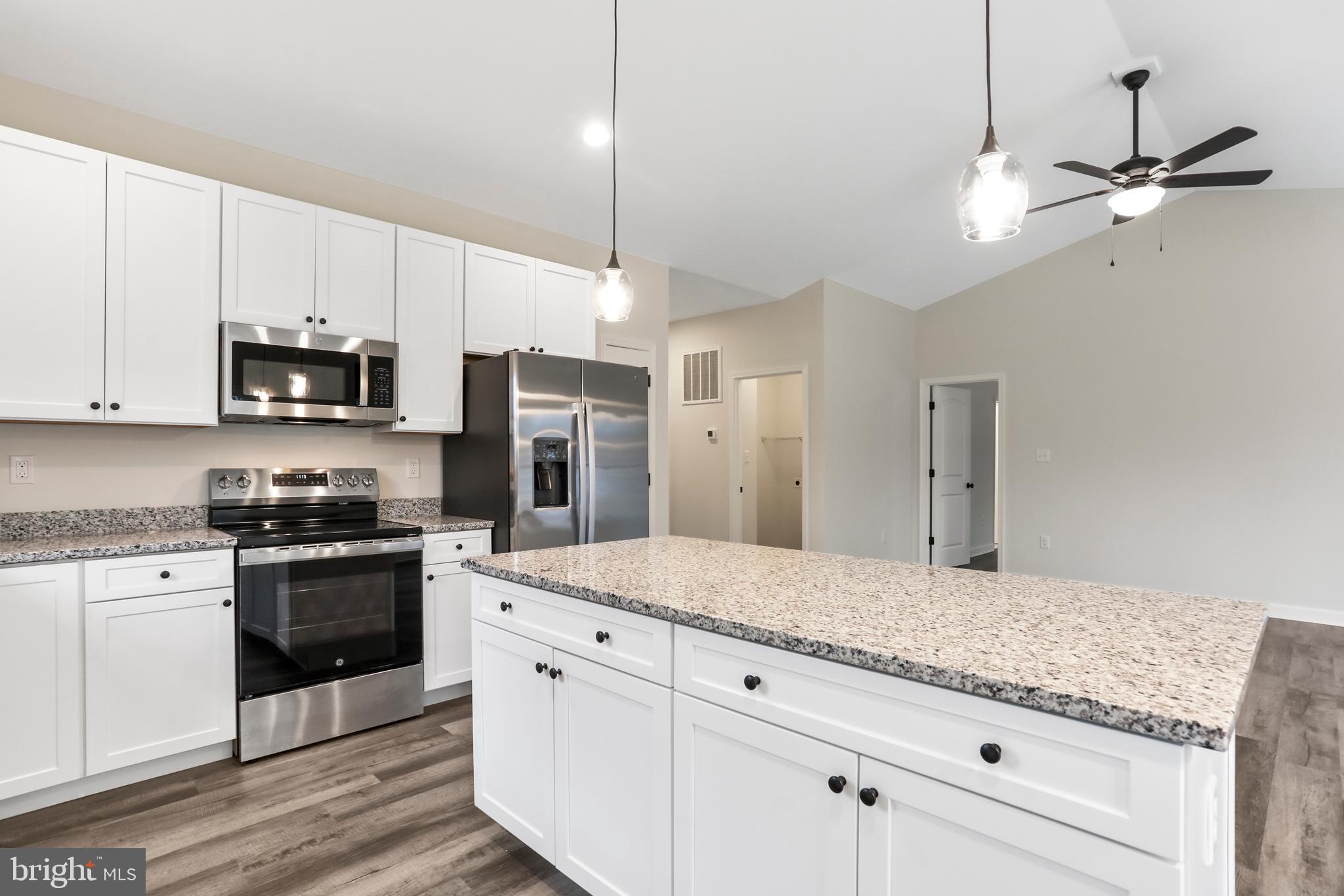 Lot 6 Larimar Ln