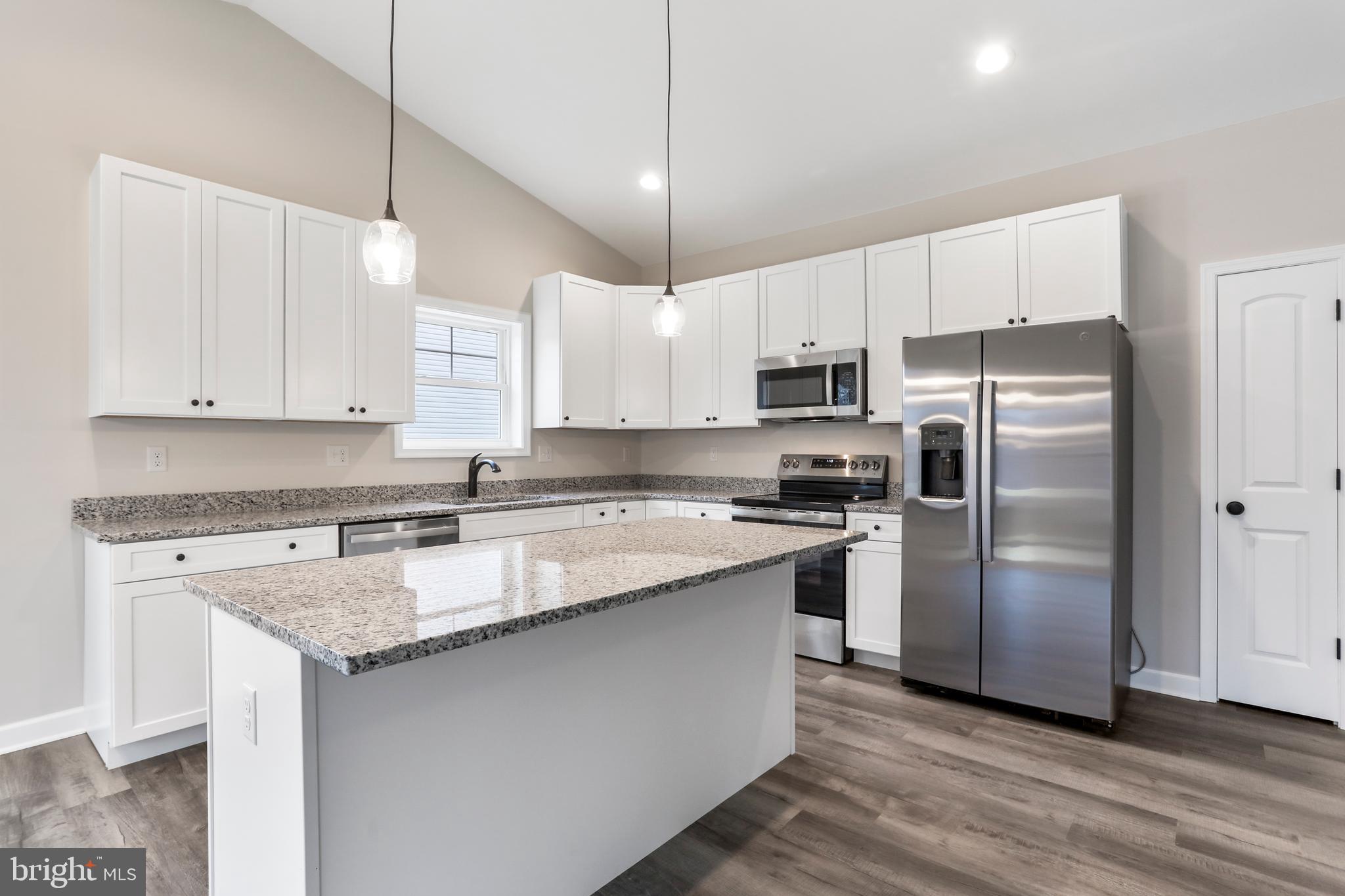 Lot 6 Larimar Ln